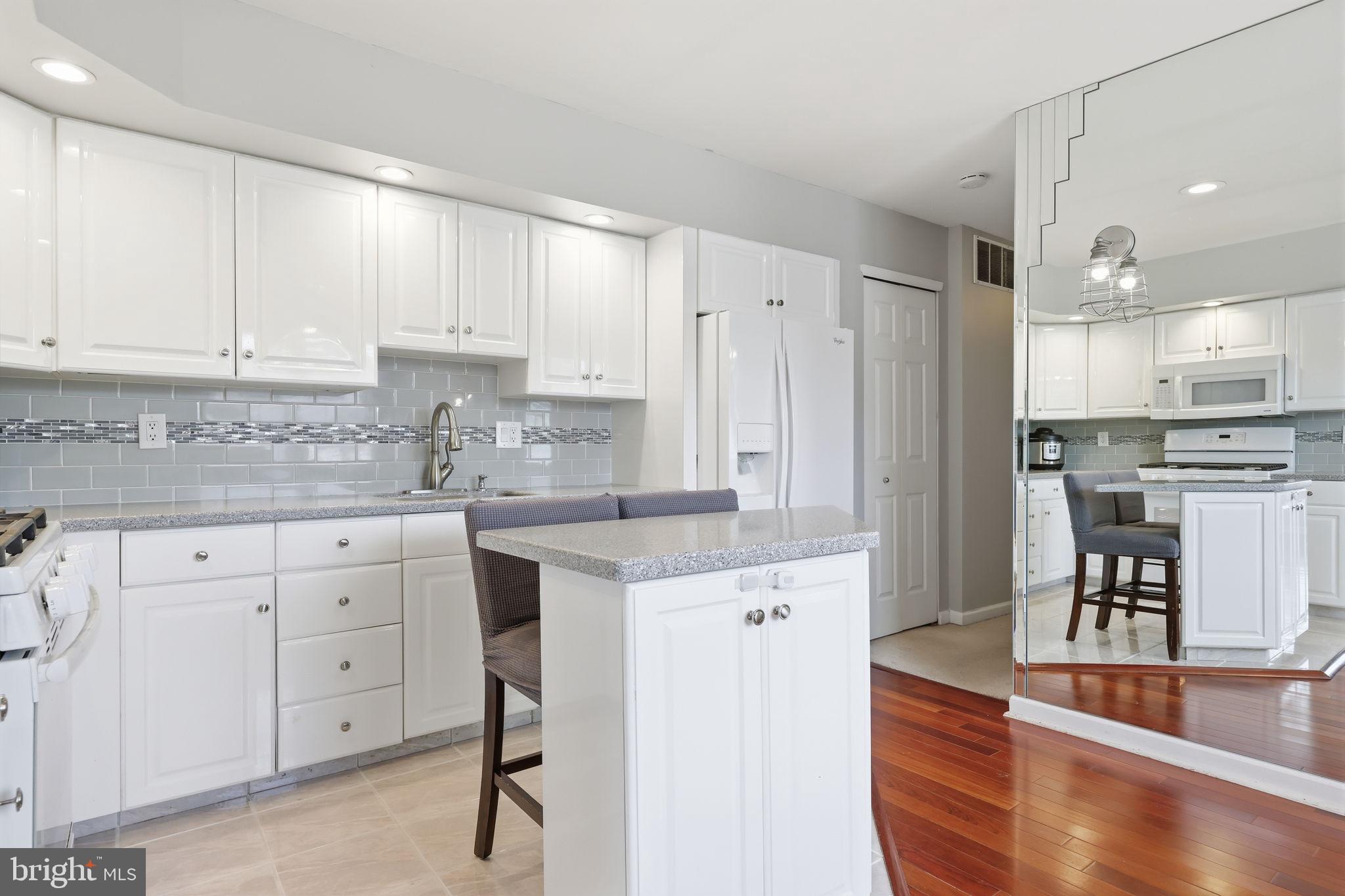 TORRESDALE - Residential