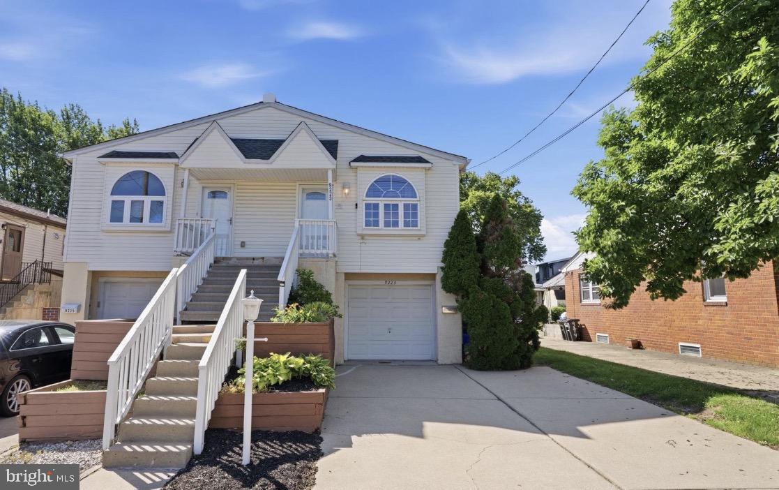 TORRESDALE - Residential