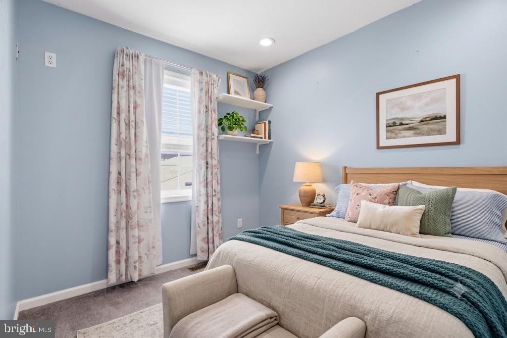 TORRESDALE - Residential