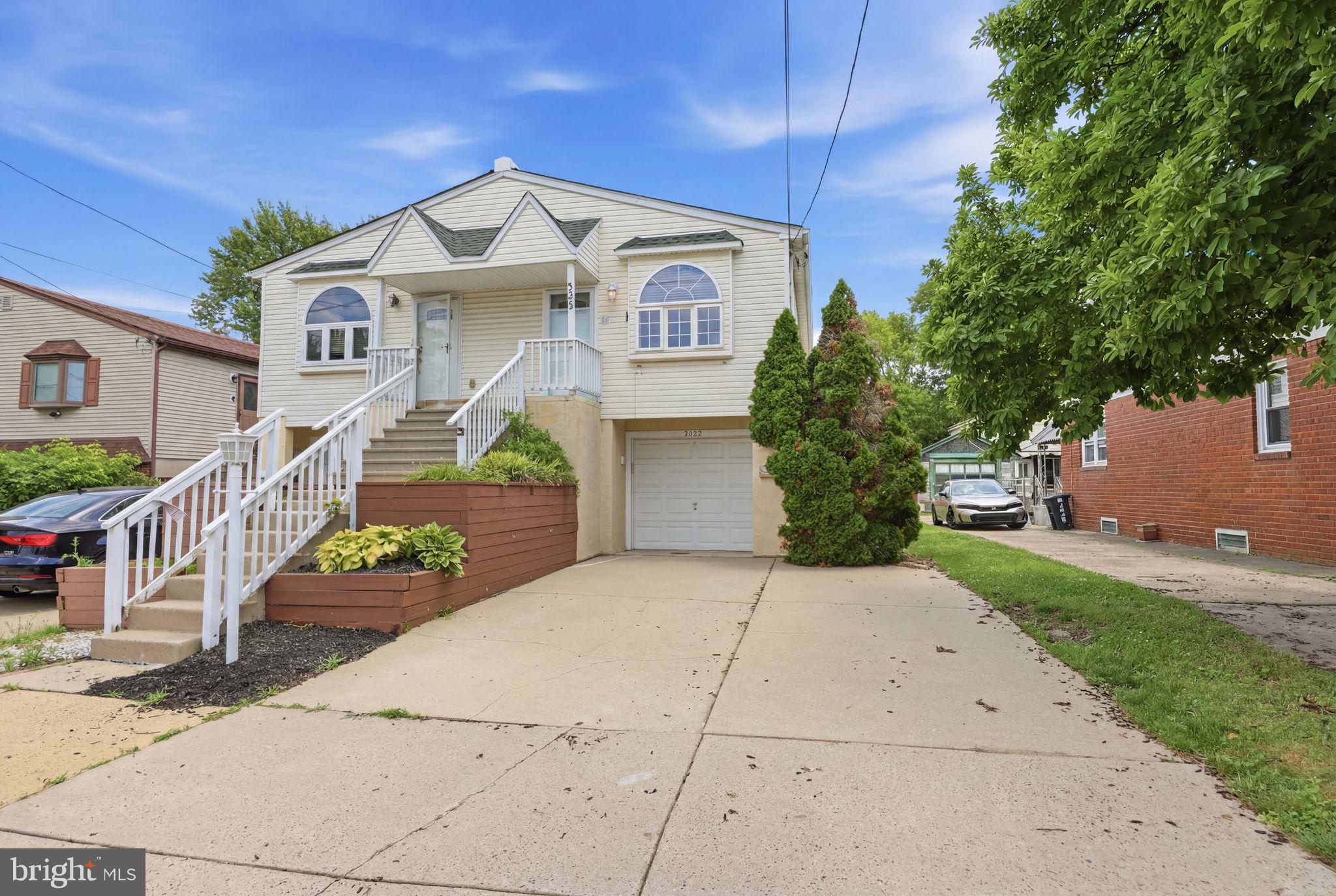 TORRESDALE - Residential