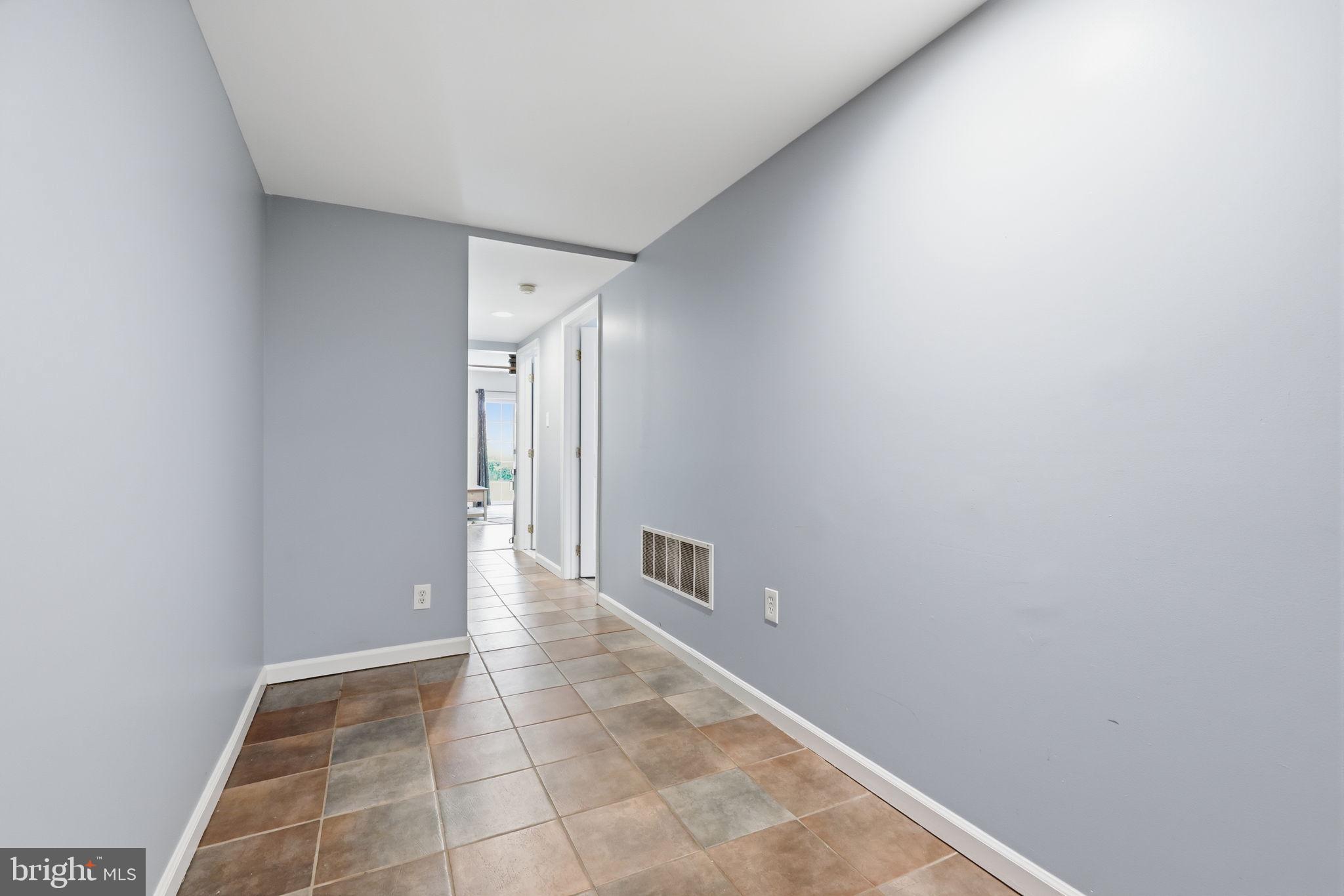 TORRESDALE - Residential