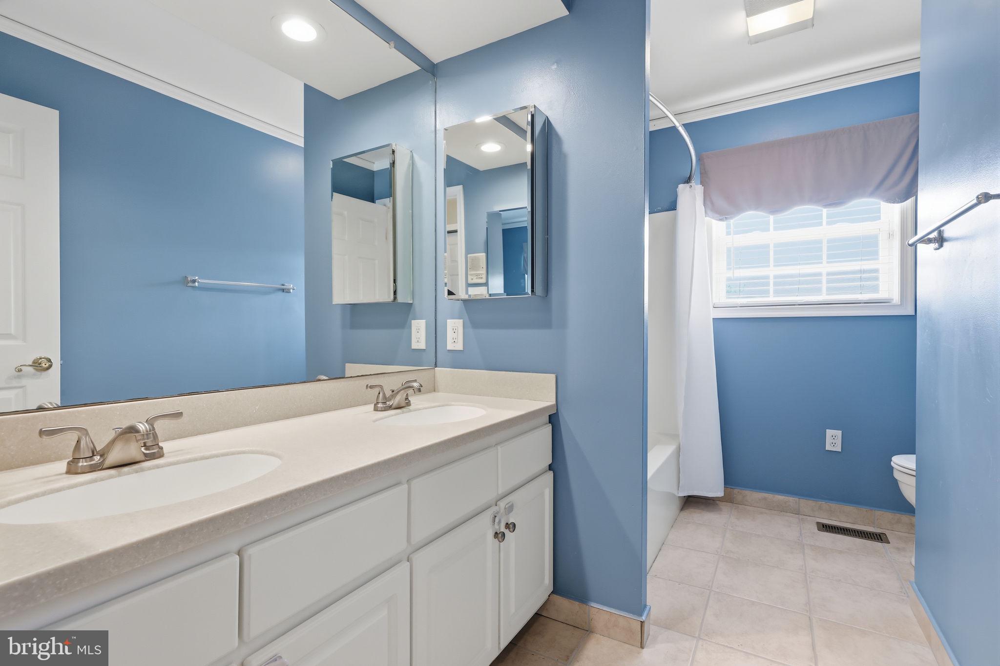 TORRESDALE - Residential