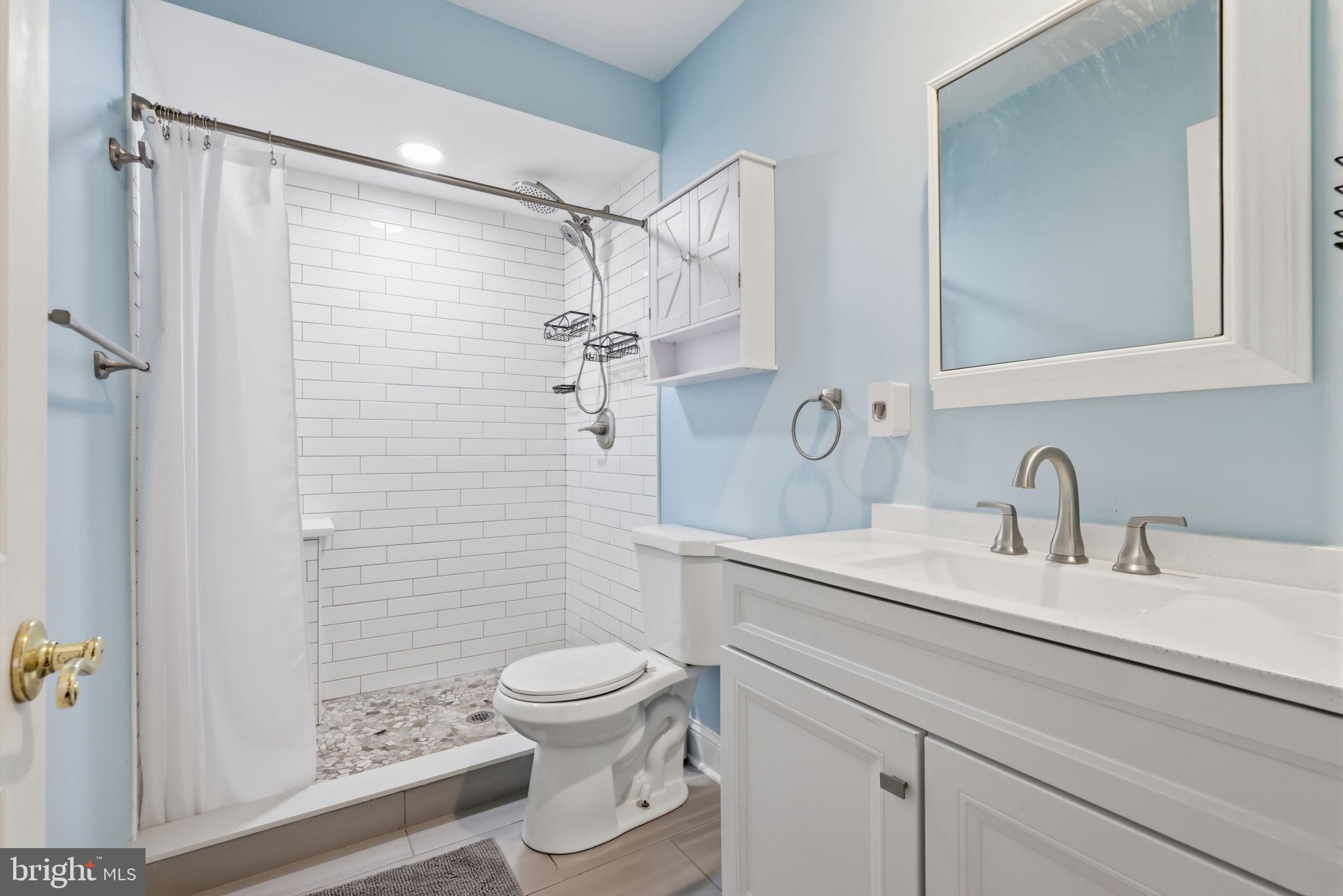 TORRESDALE - Residential