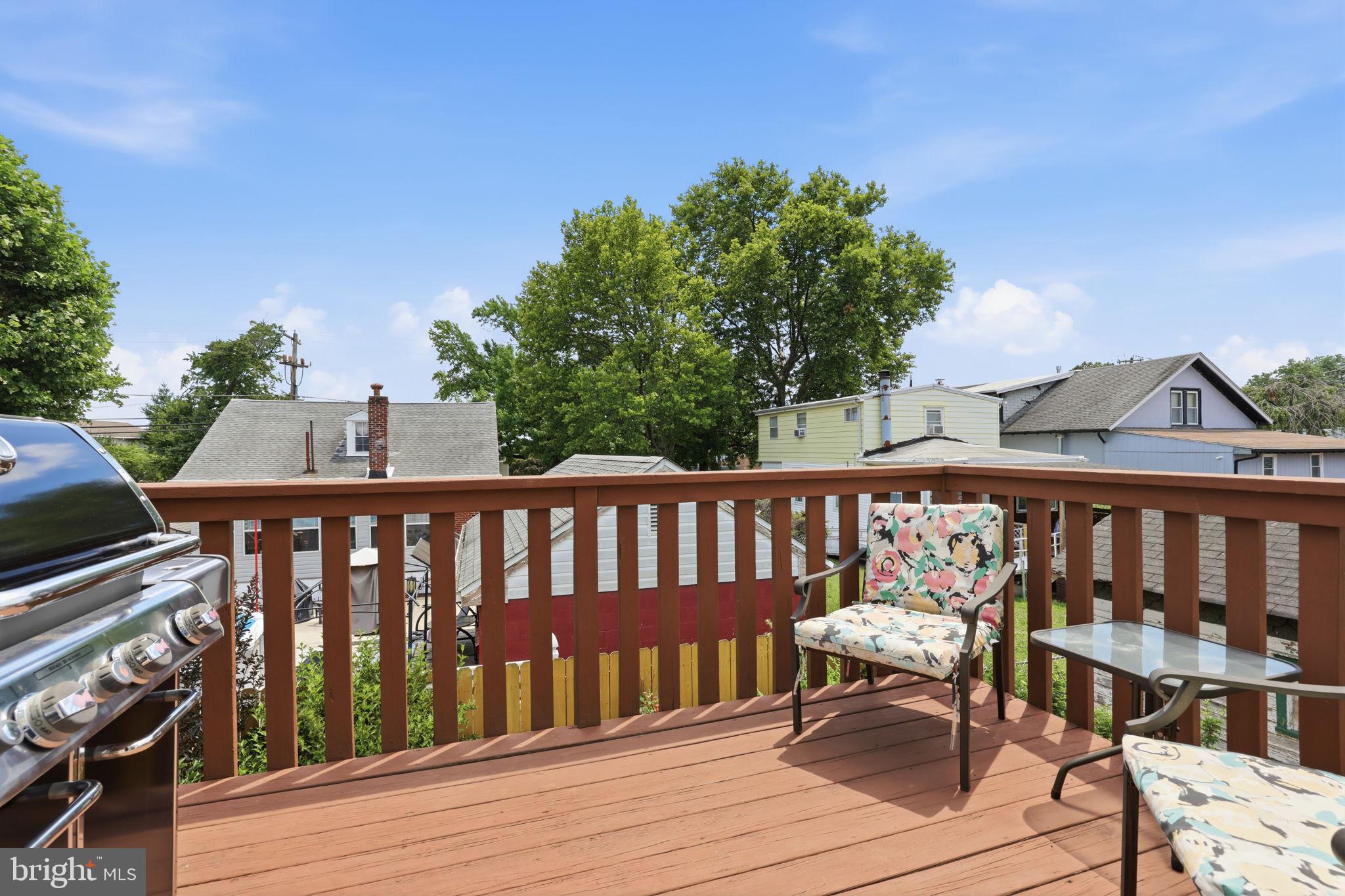 TORRESDALE - Residential