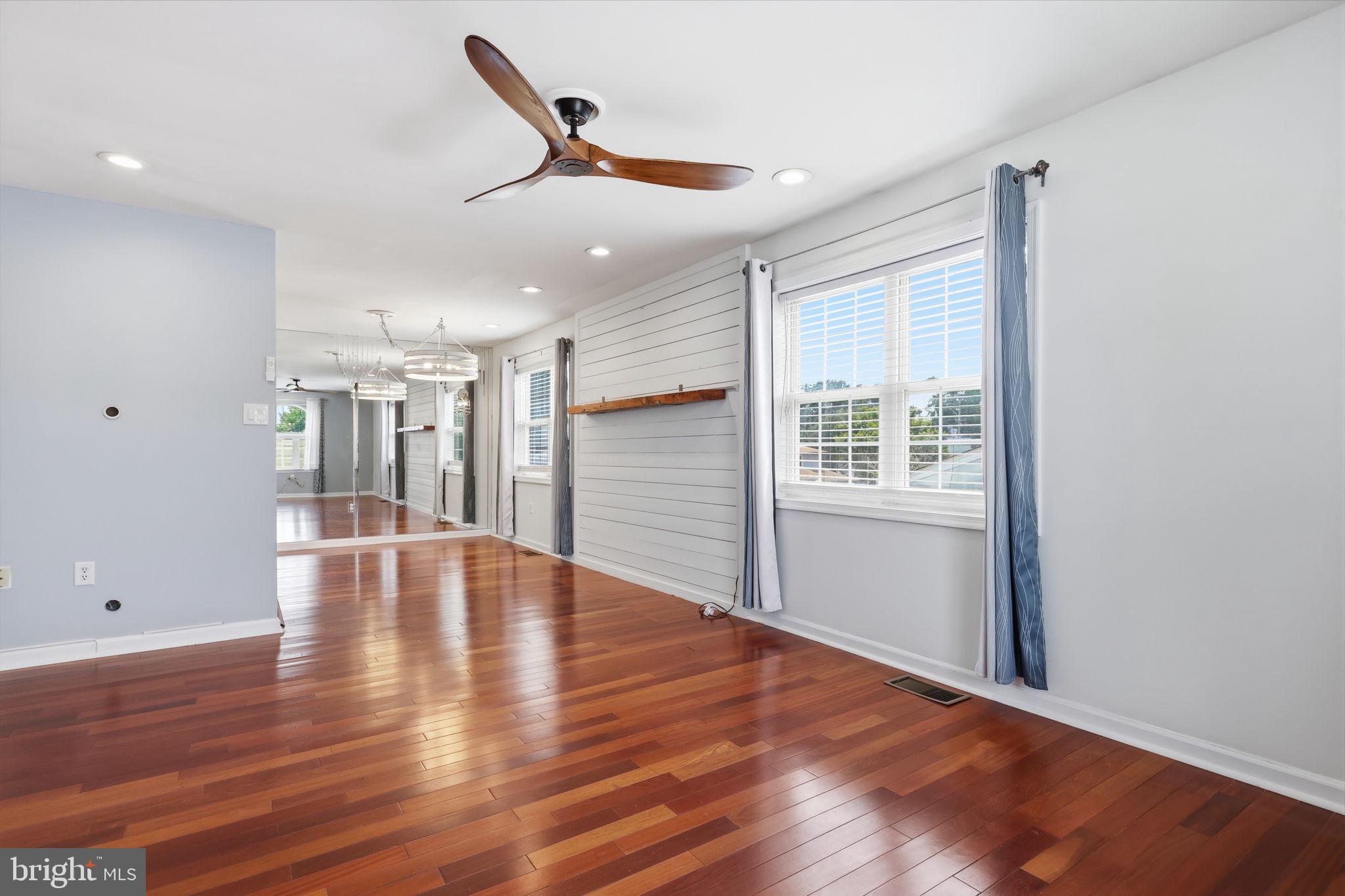 TORRESDALE - Residential