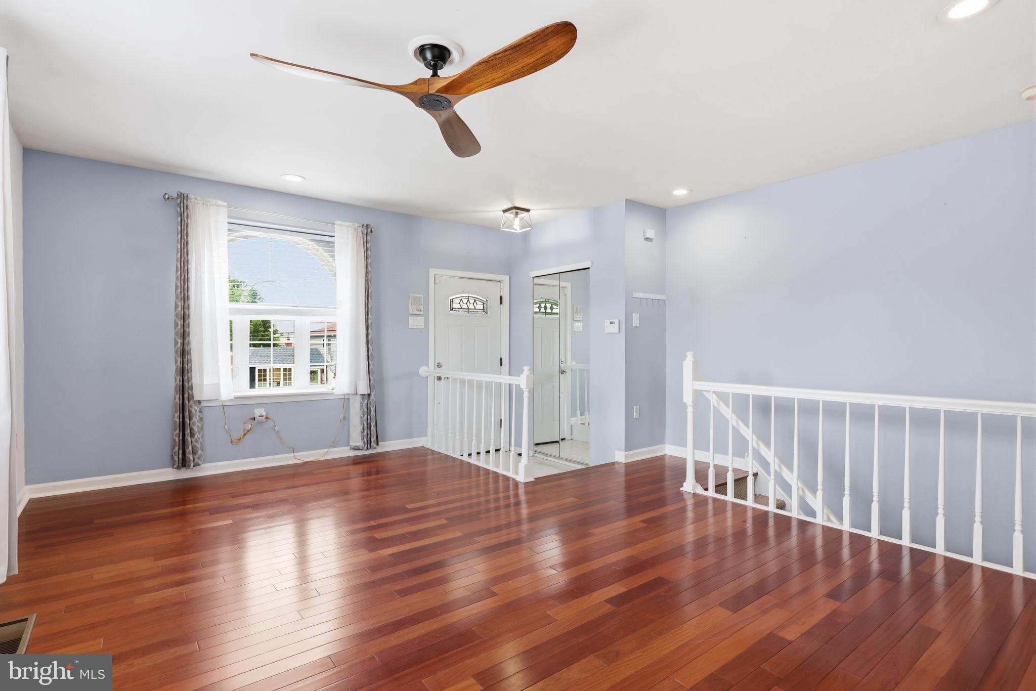 TORRESDALE - Residential