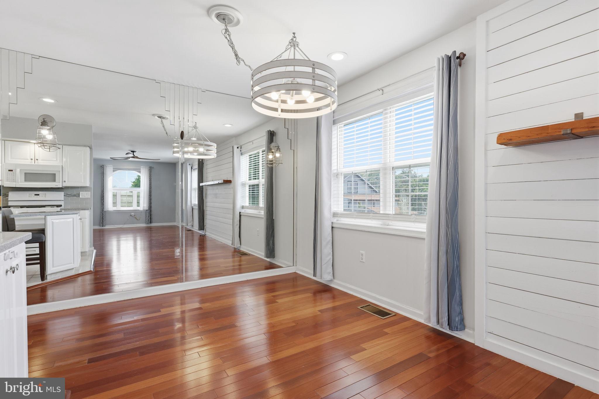 TORRESDALE - Residential