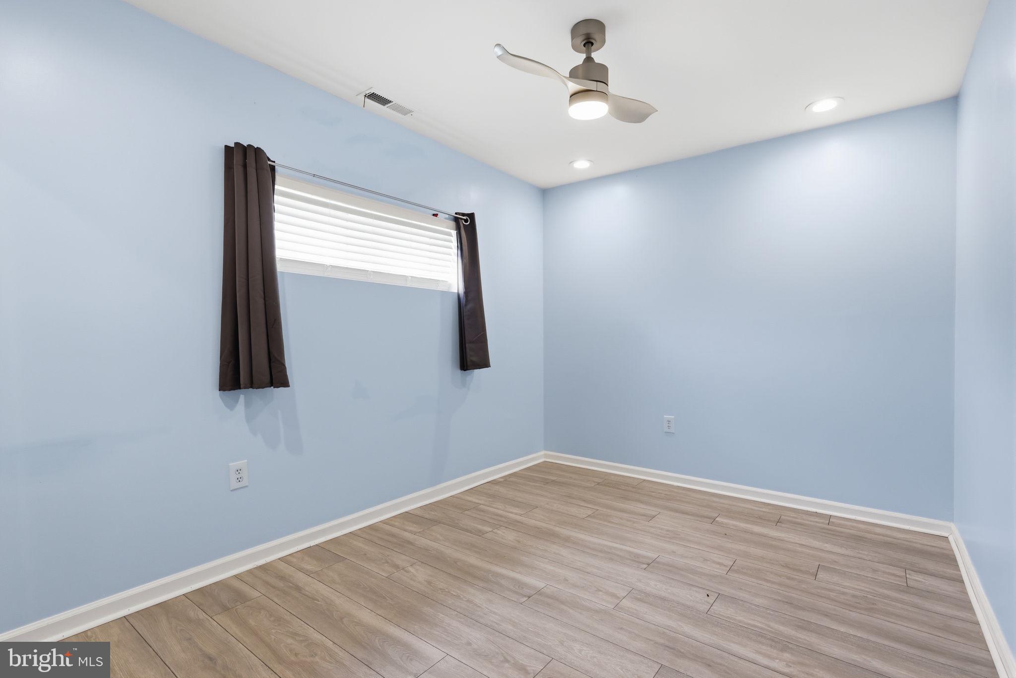 TORRESDALE - Residential