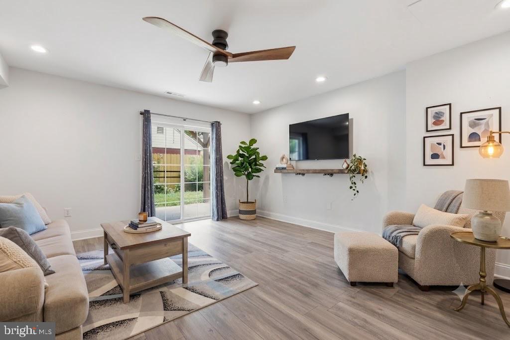 TORRESDALE - Residential