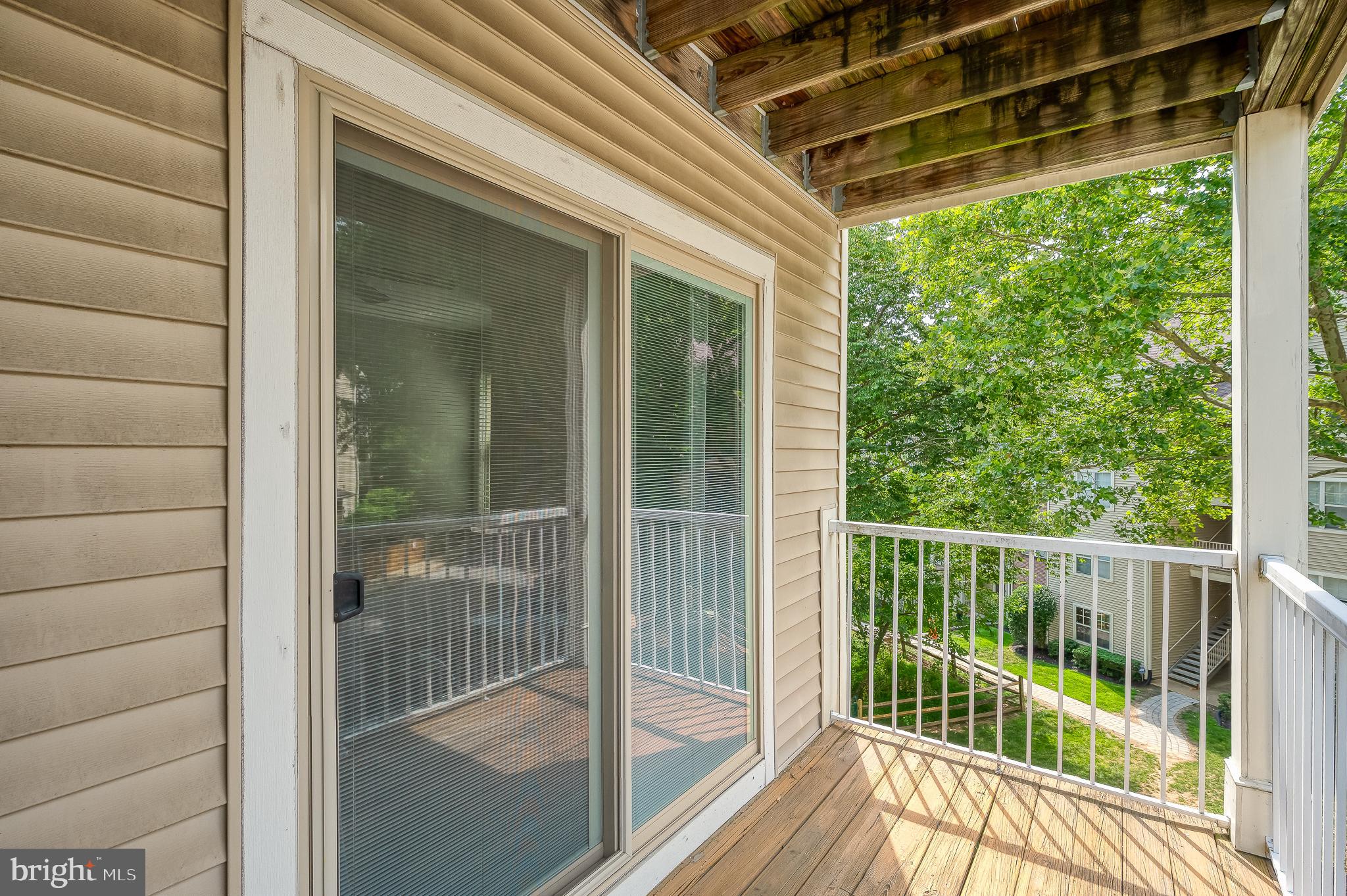 FALLS GABLE - Residential