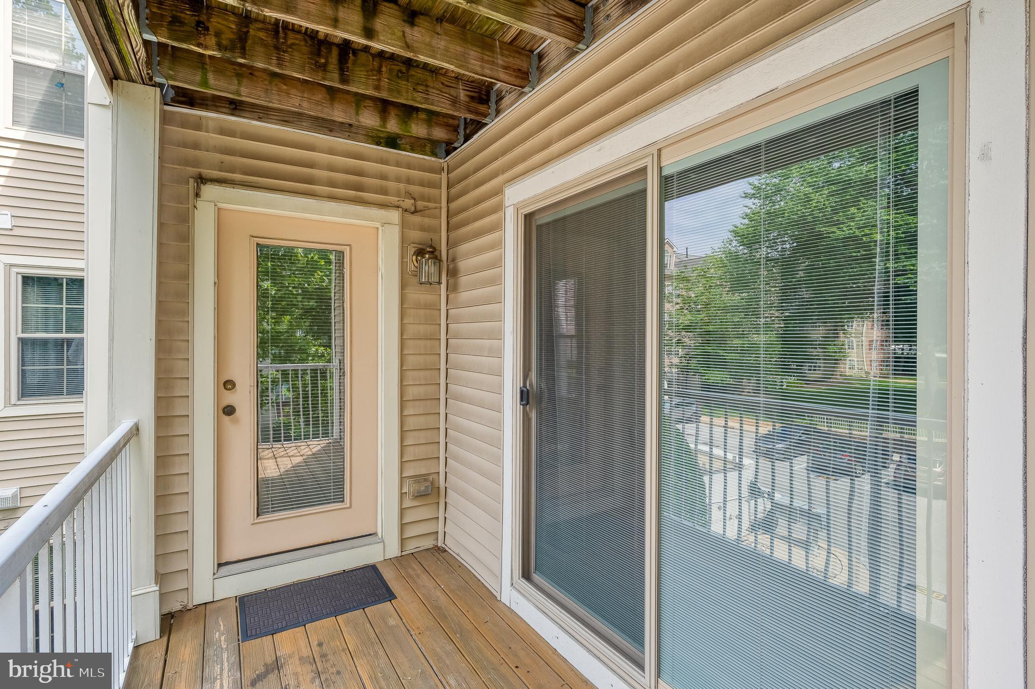 FALLS GABLE - Residential