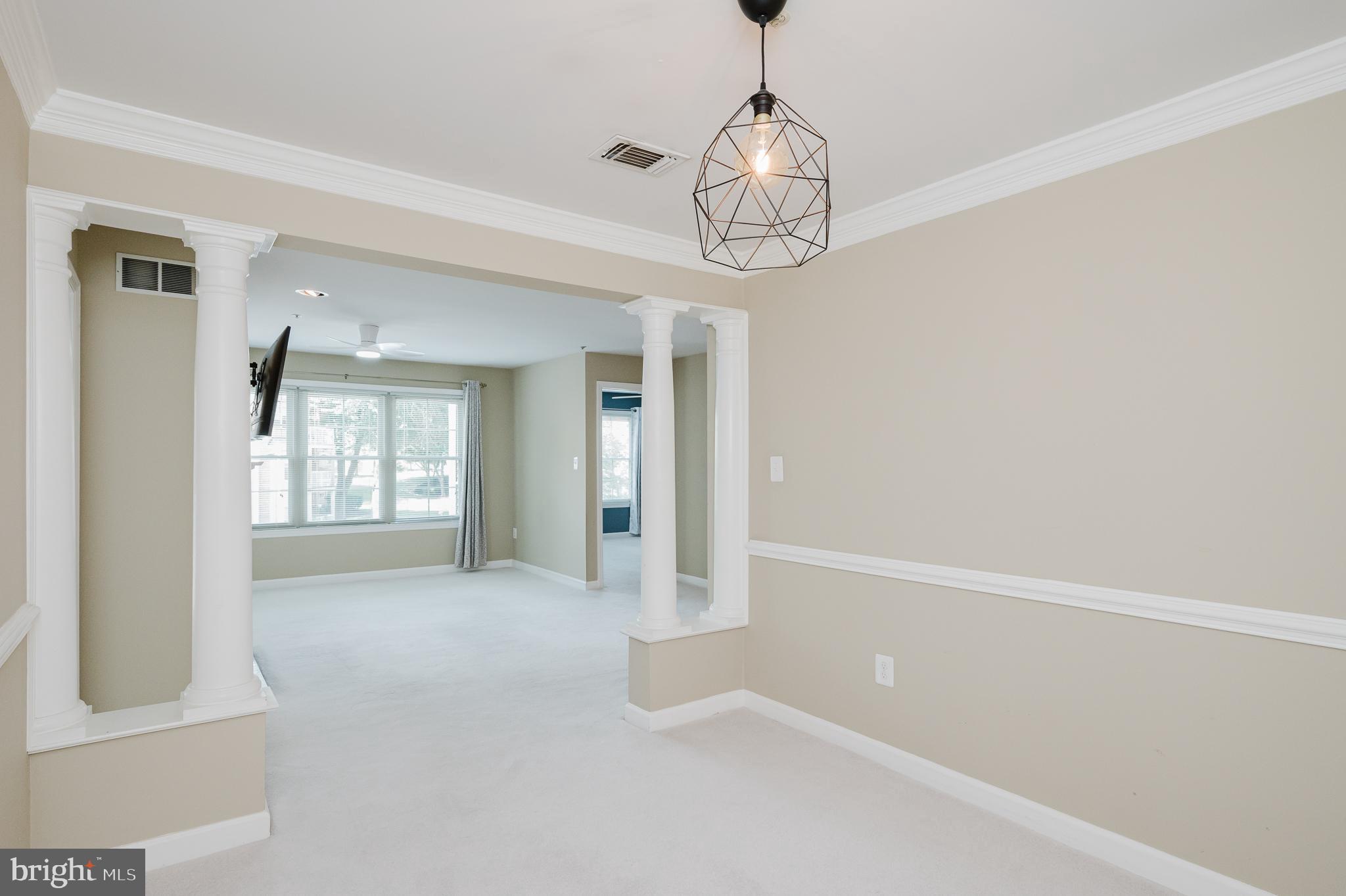 FALLS GABLE - Residential