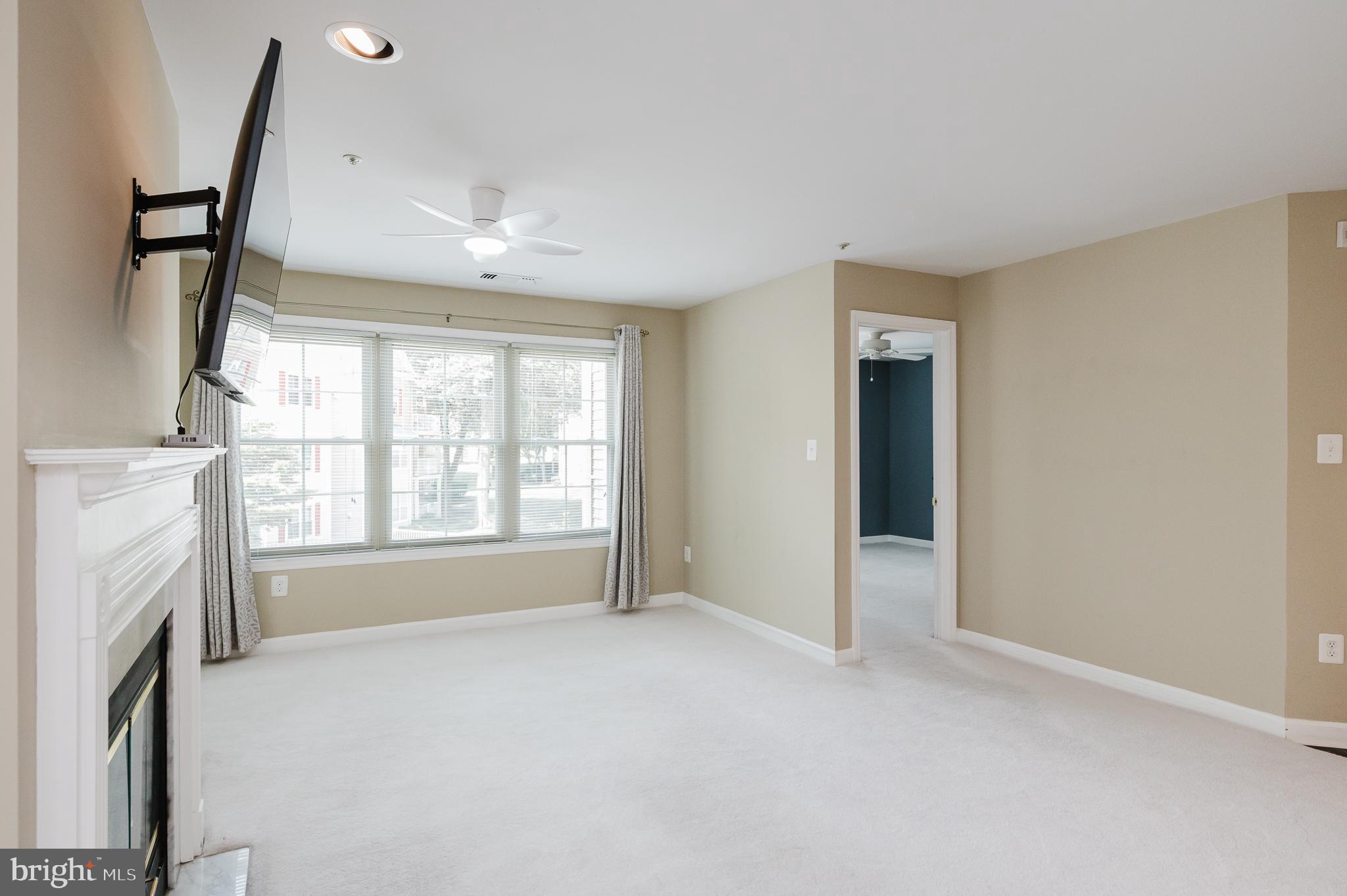 FALLS GABLE - Residential