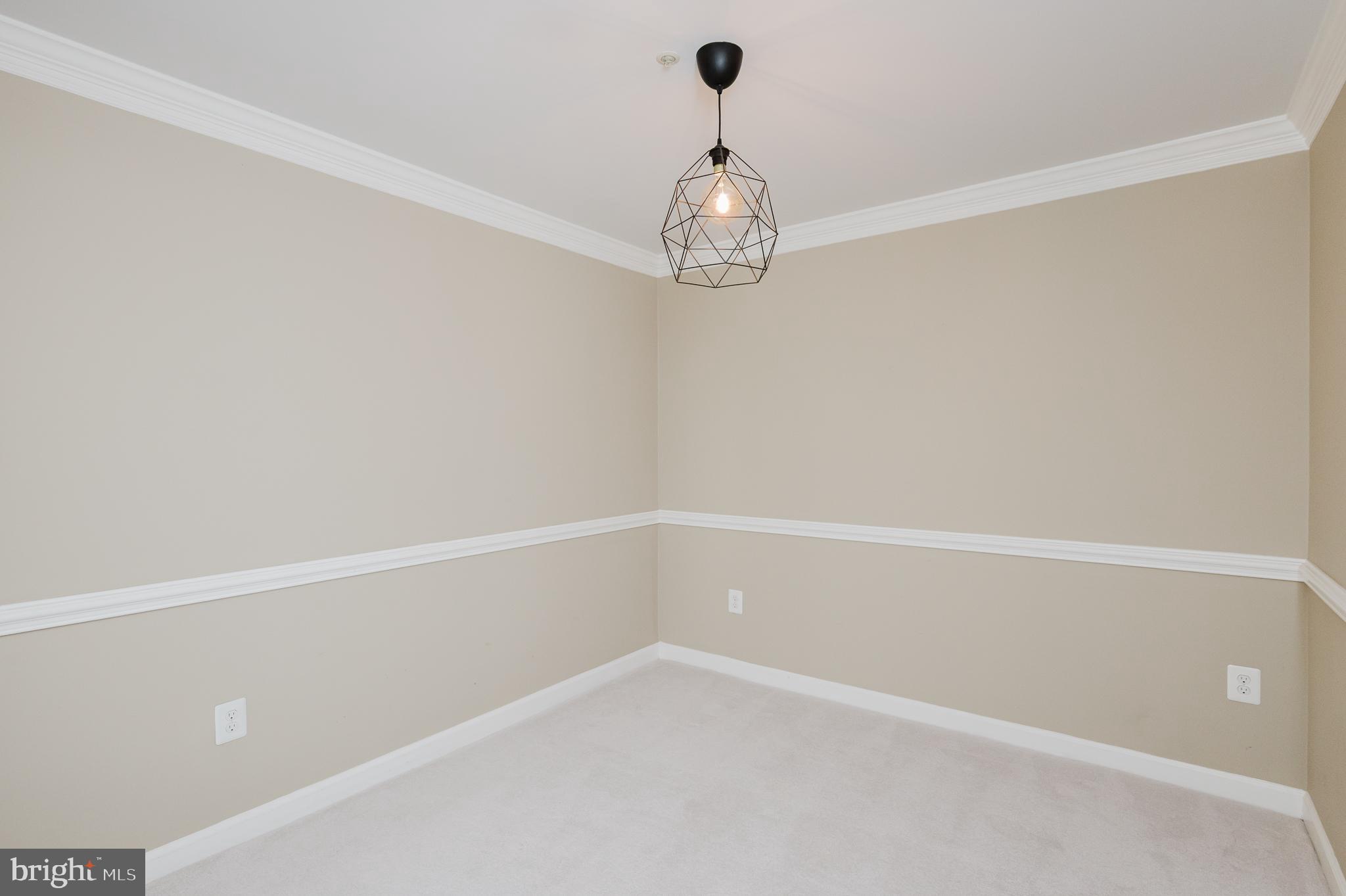 FALLS GABLE - Residential