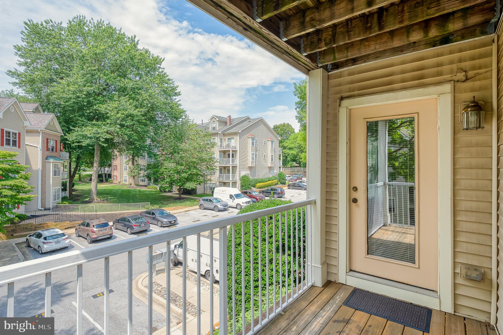 FALLS GABLE - Residential