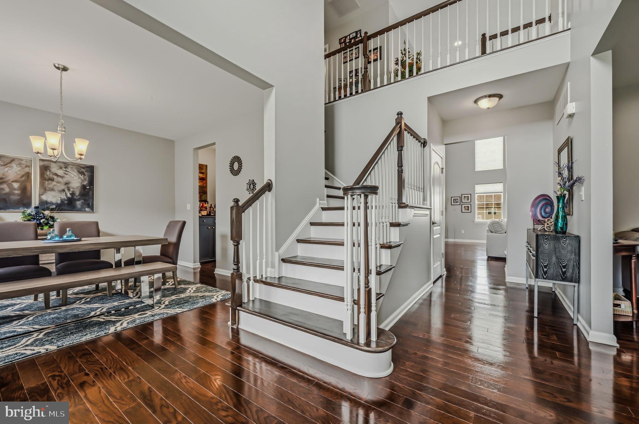 SHANNON COVE - Residential