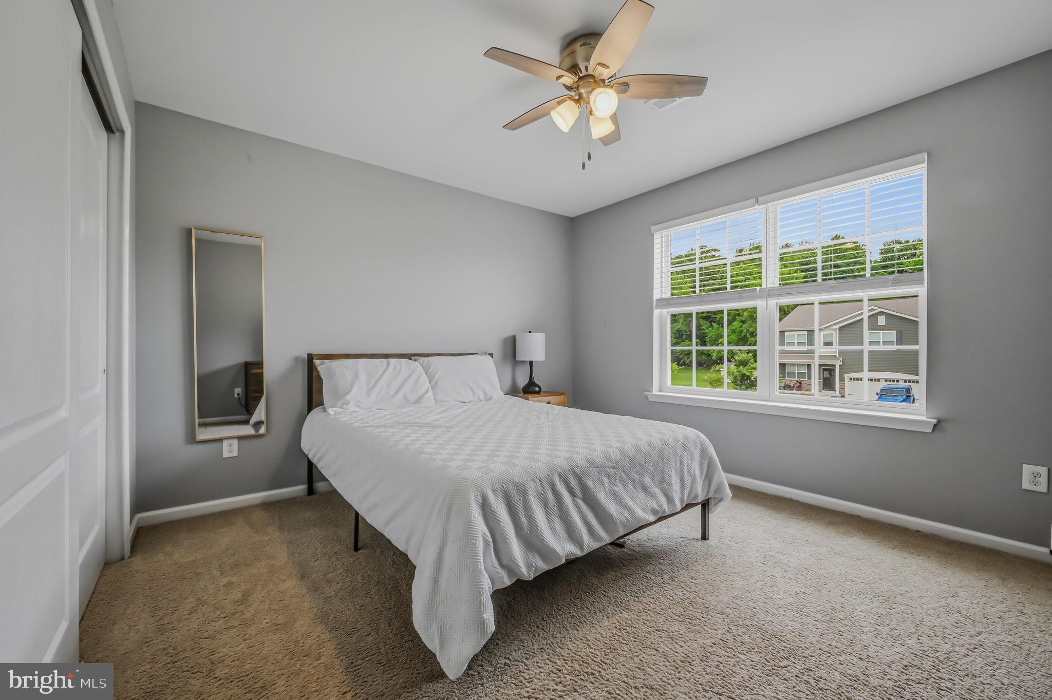 SHANNON COVE - Residential