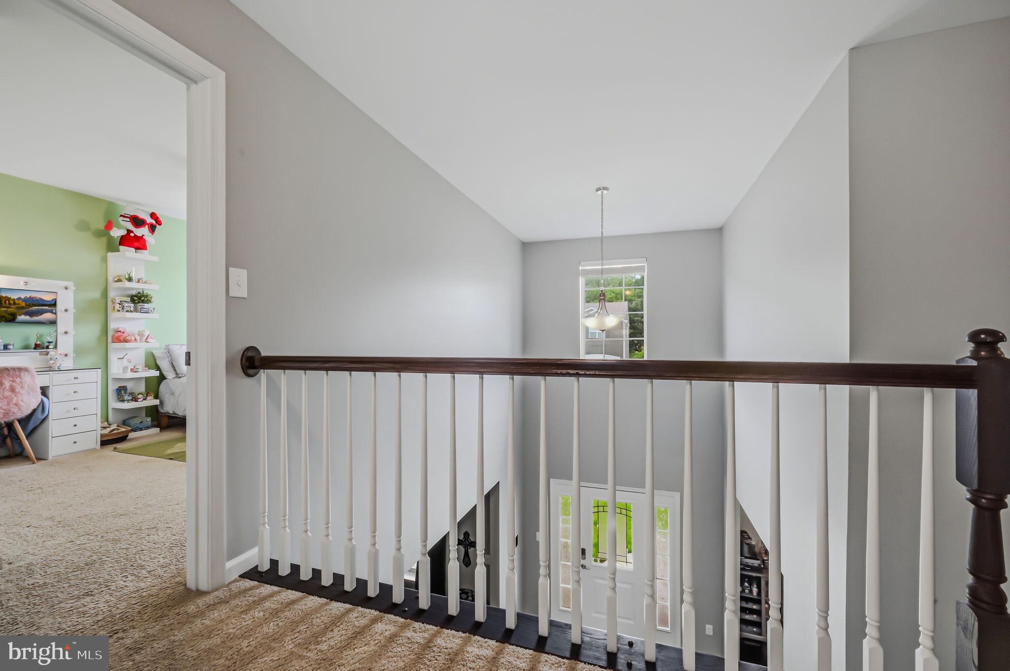 SHANNON COVE - Residential