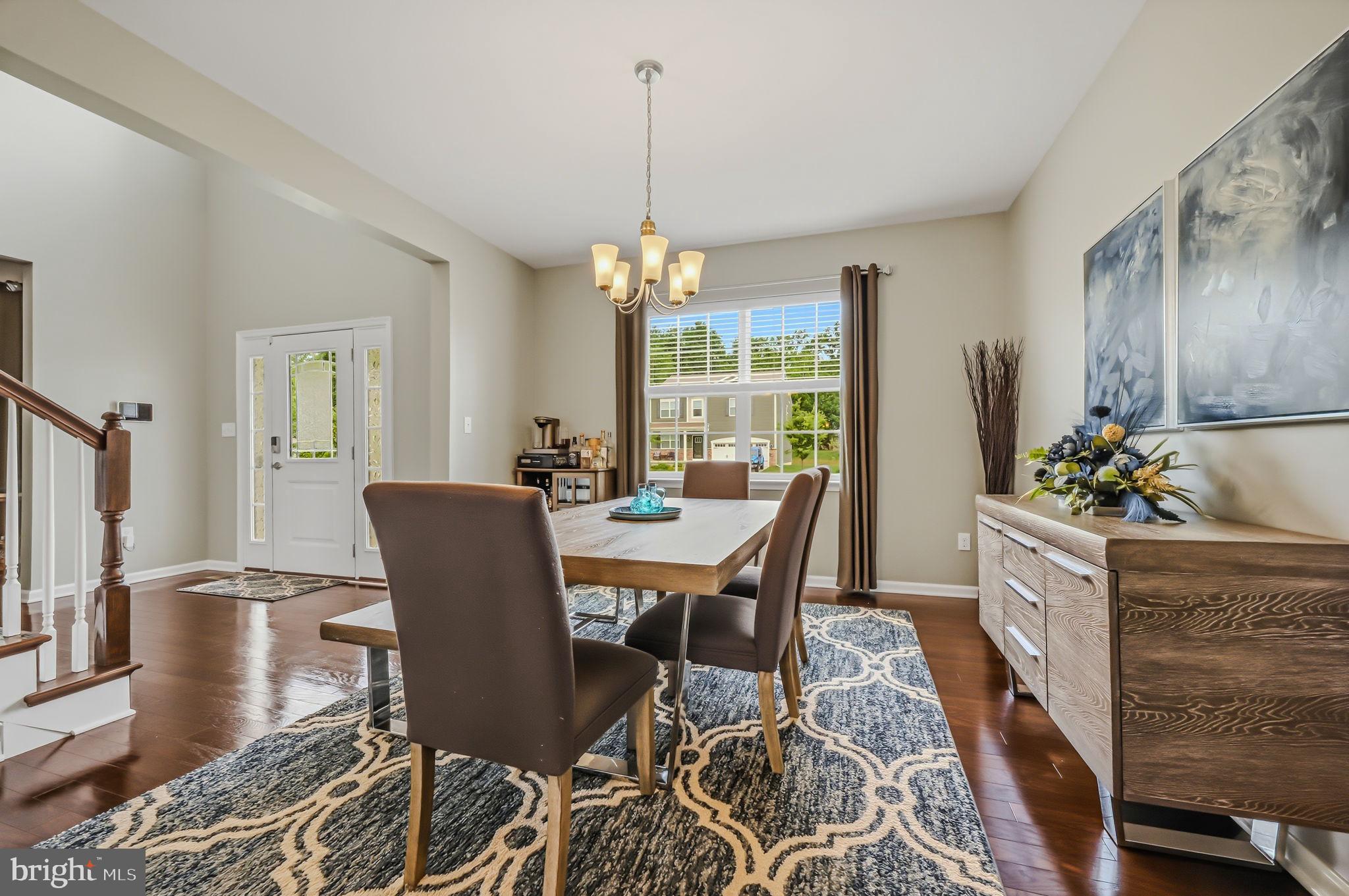 SHANNON COVE - Residential
