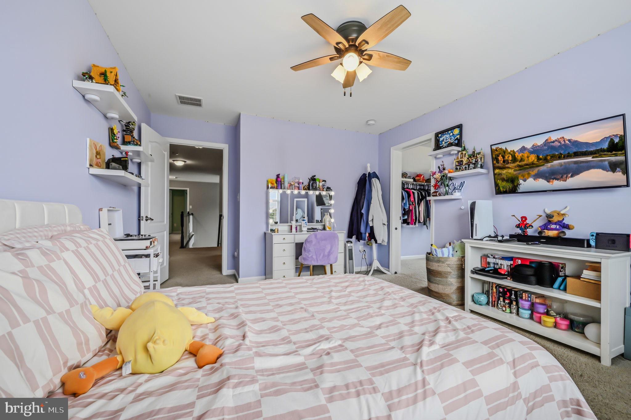 SHANNON COVE - Residential