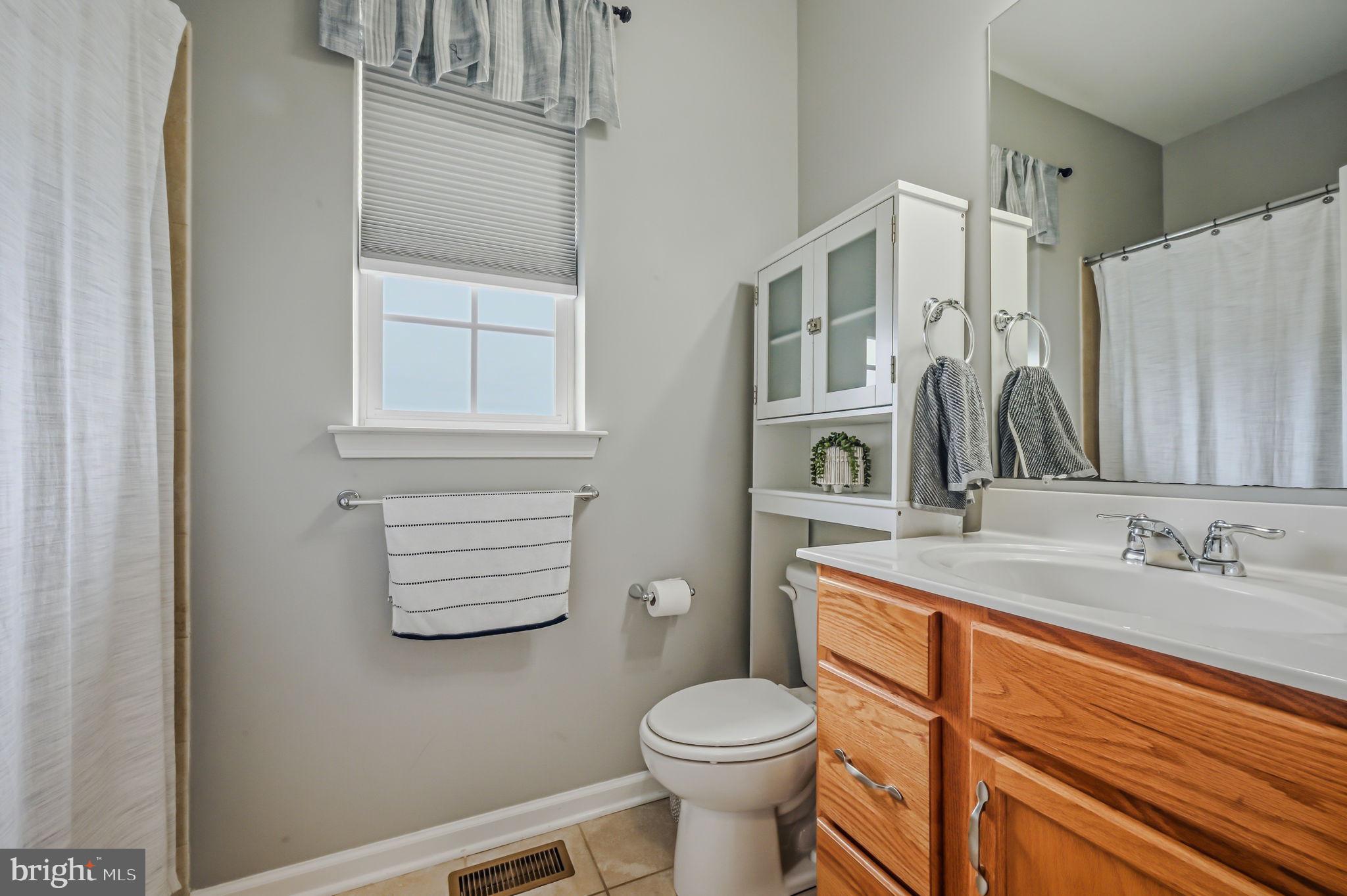 SHANNON COVE - Residential
