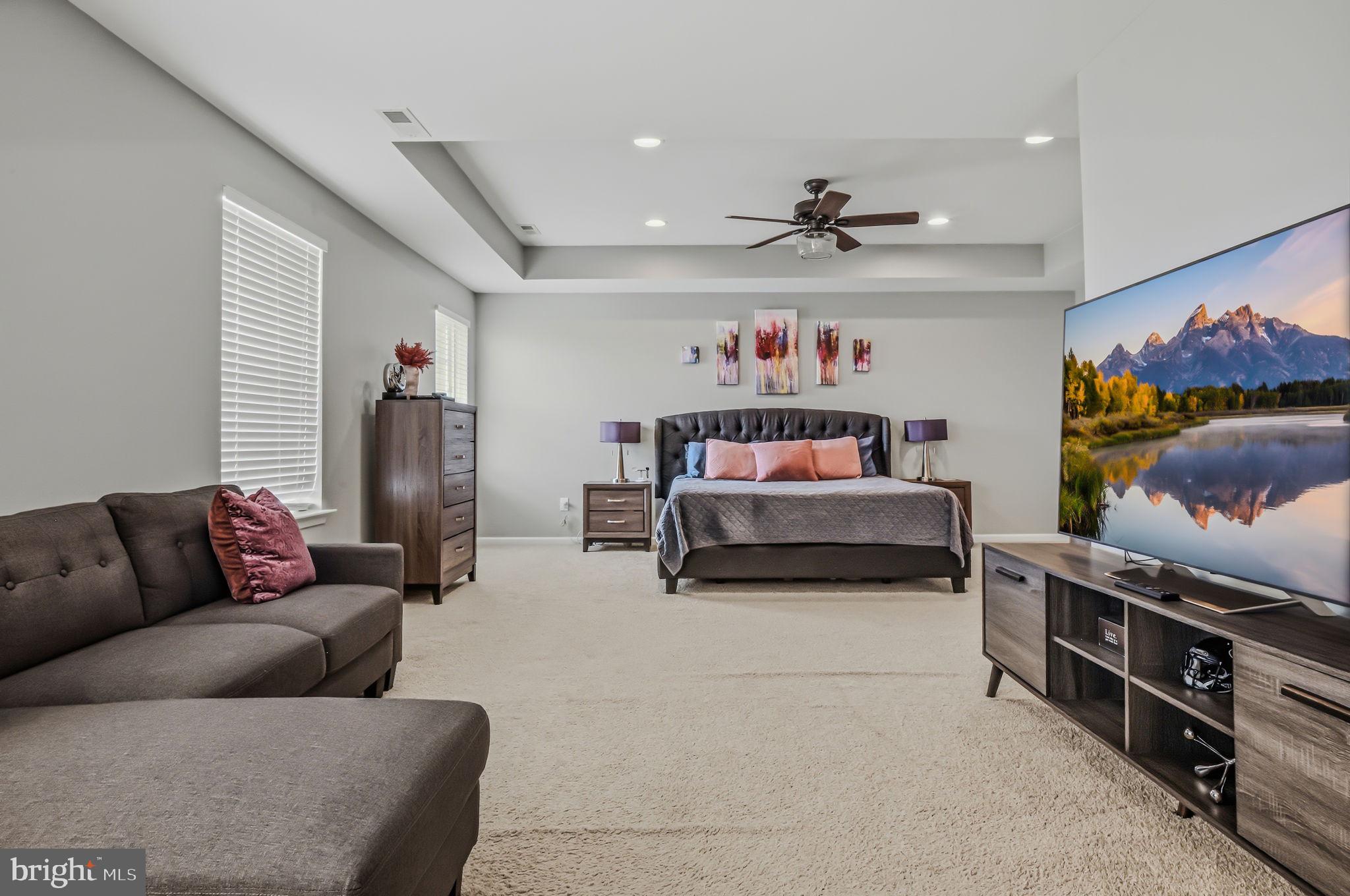 SHANNON COVE - Residential