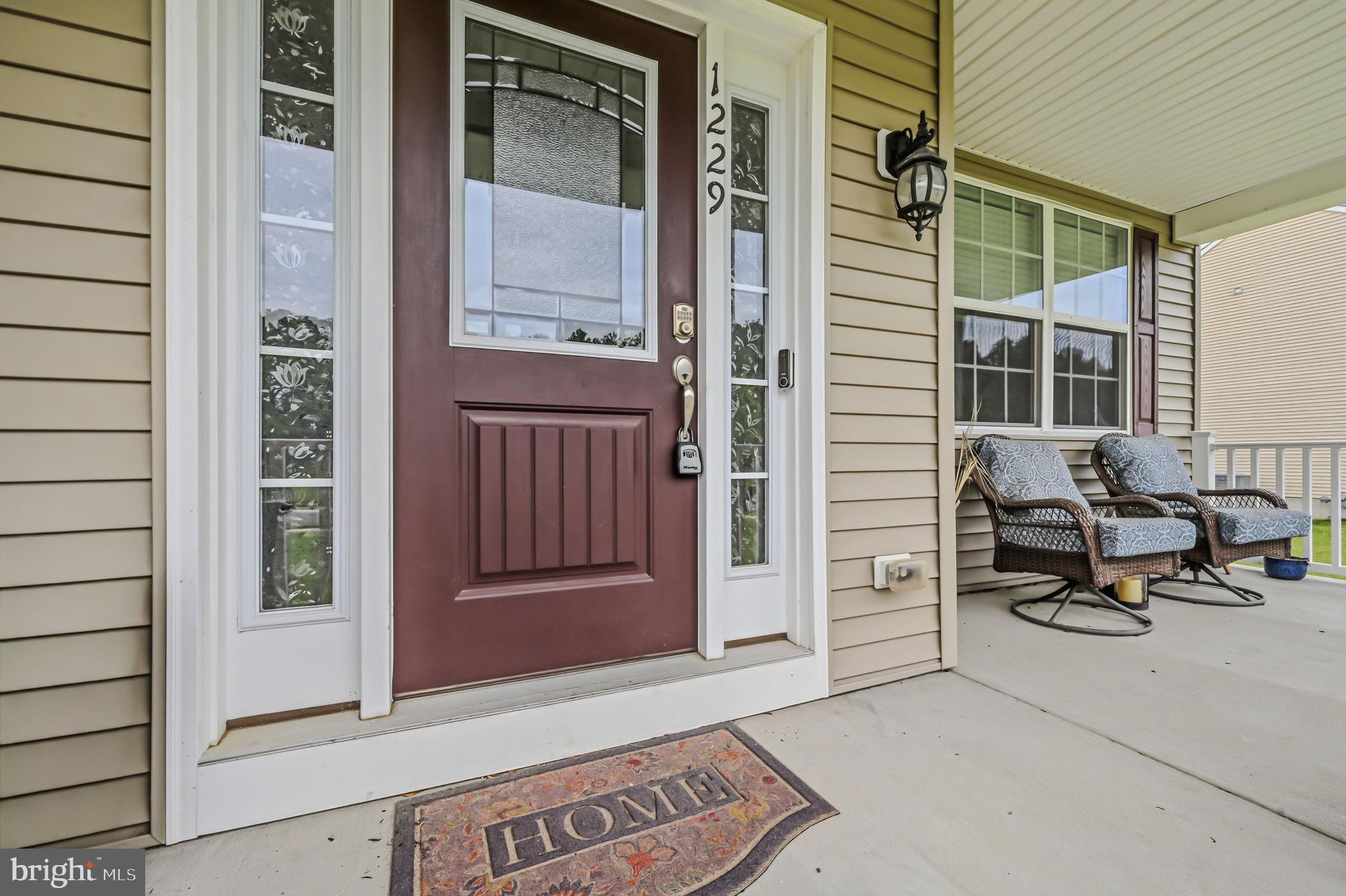 SHANNON COVE - Residential