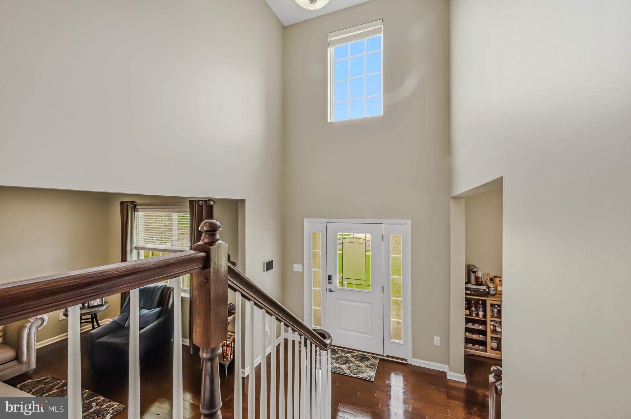 SHANNON COVE - Residential