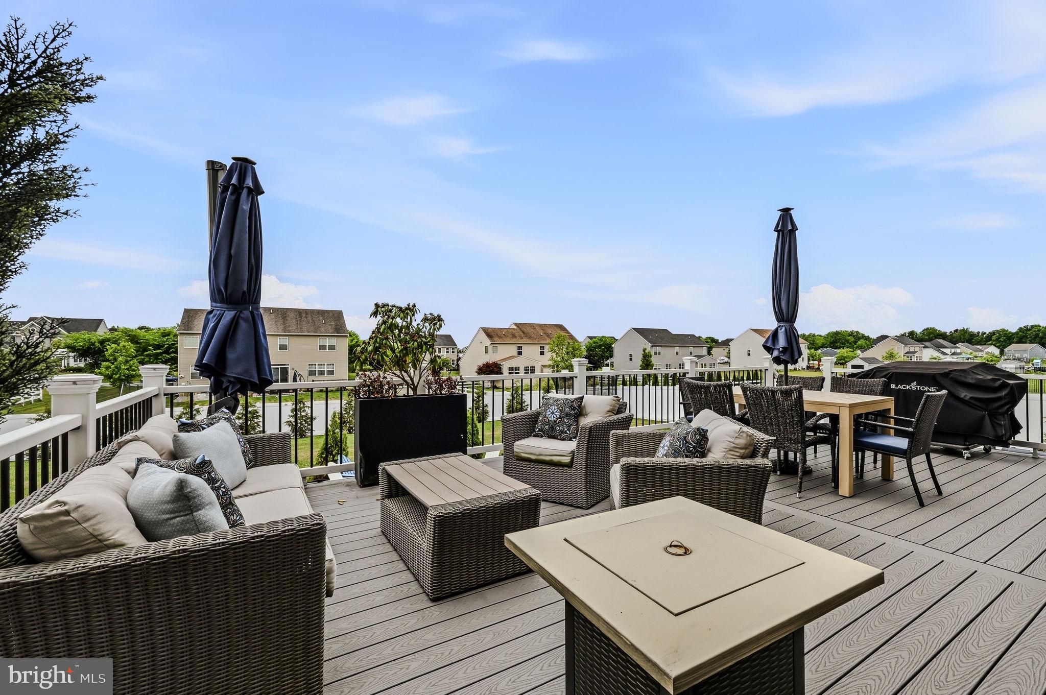 SHANNON COVE - Residential