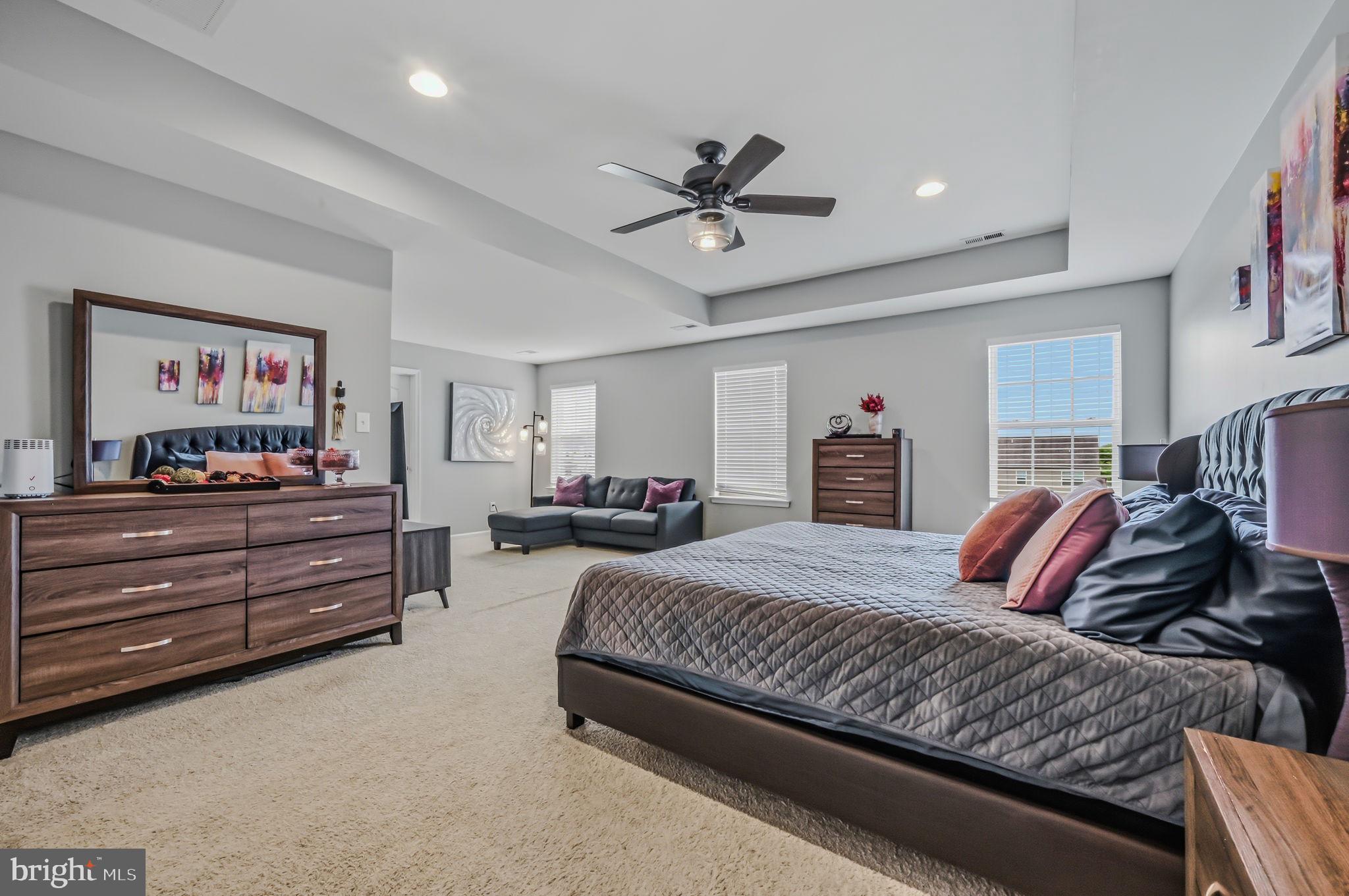 SHANNON COVE - Residential