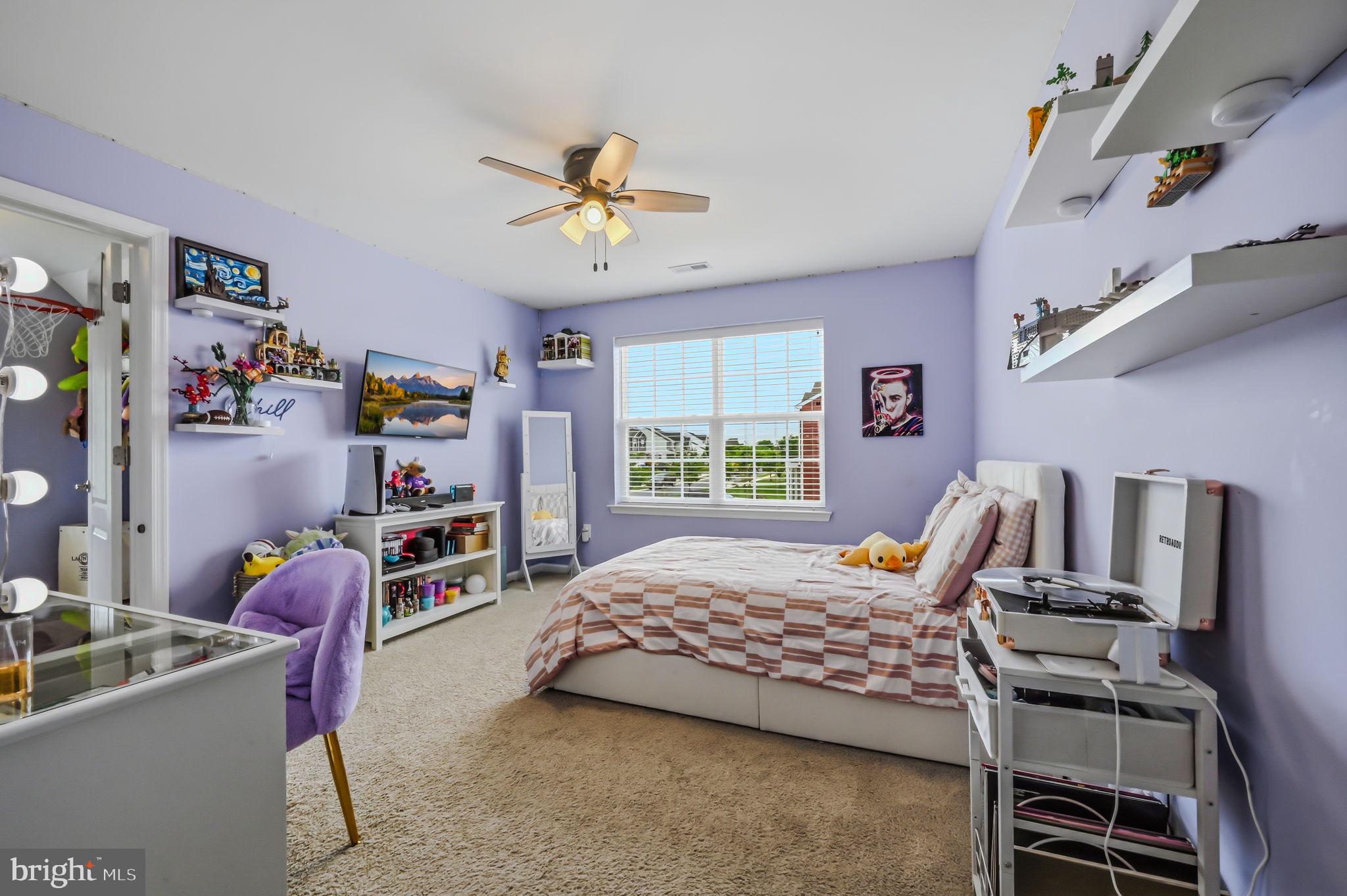 SHANNON COVE - Residential