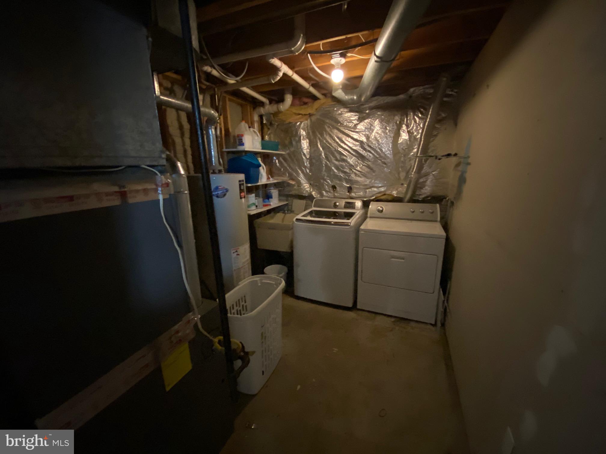 WESTRIDGE - Residential Lease