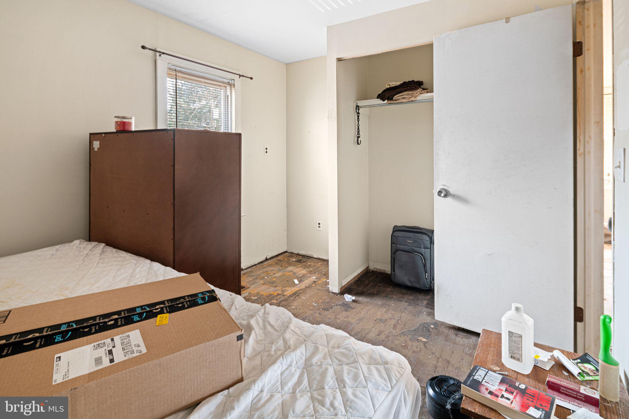OAKFORD - Residential