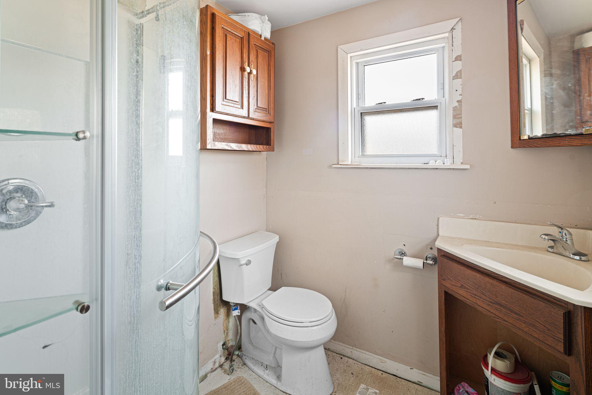 OAKFORD - Residential