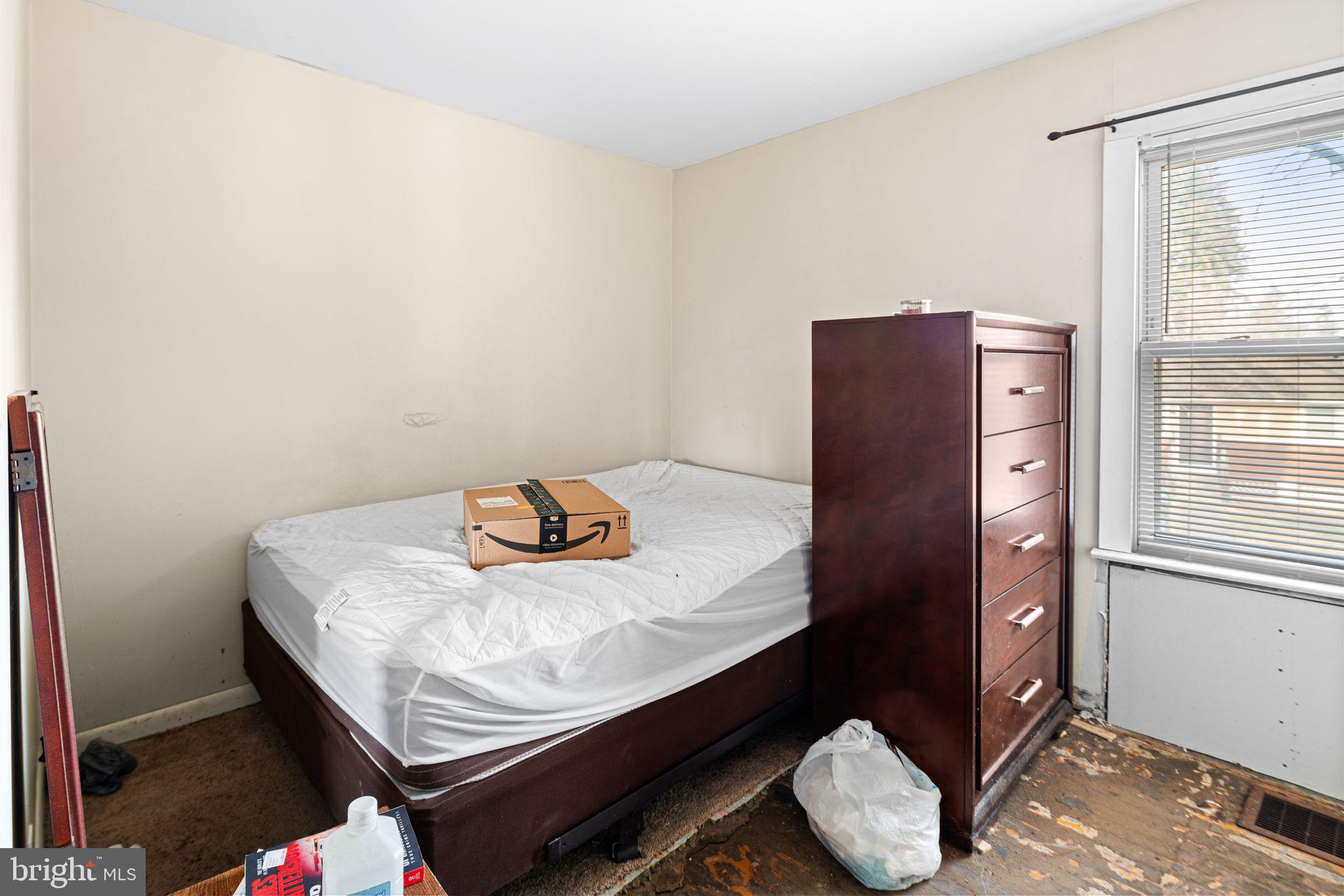 OAKFORD - Residential