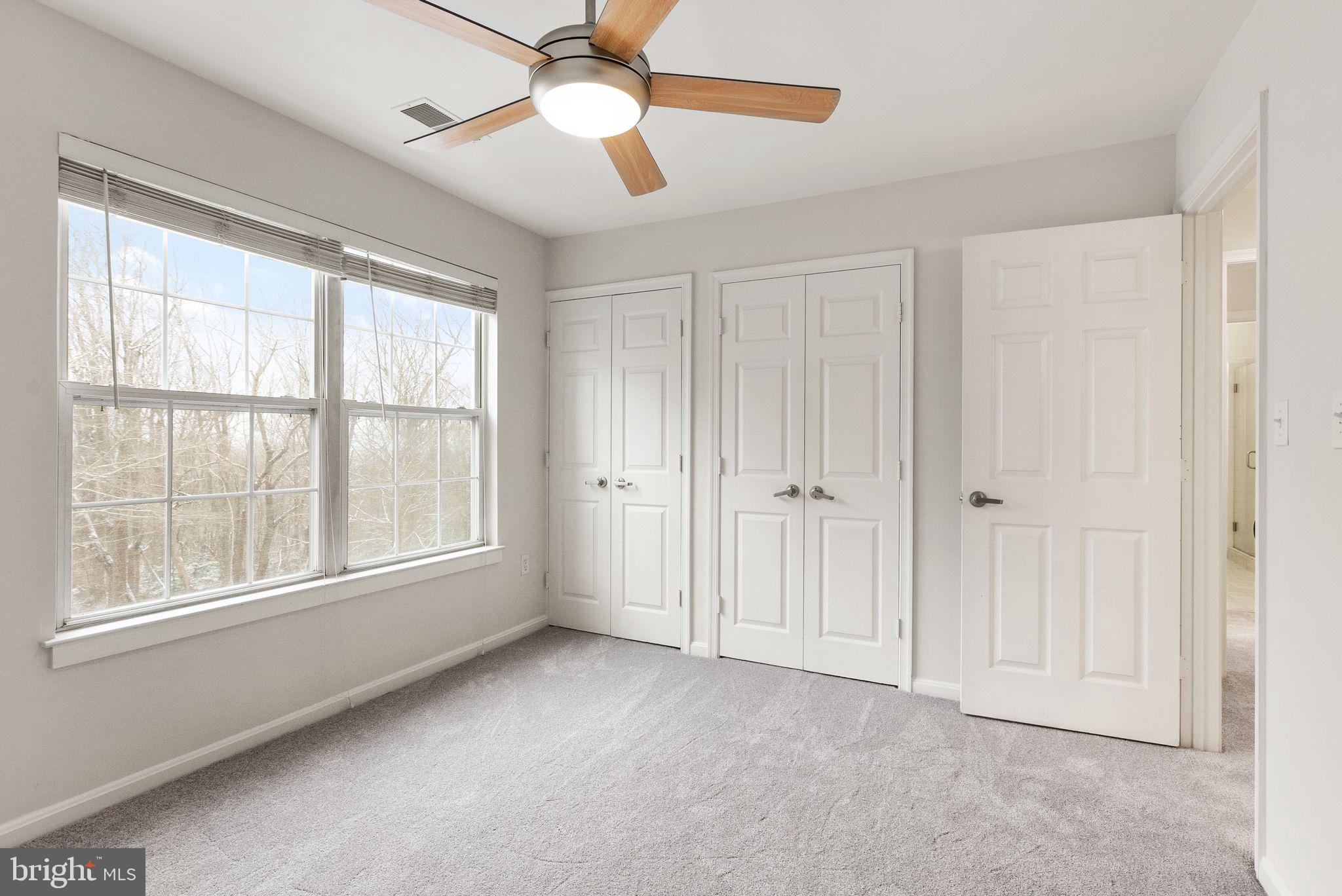 STRATFORD PLACE AT KINGS - Residential
