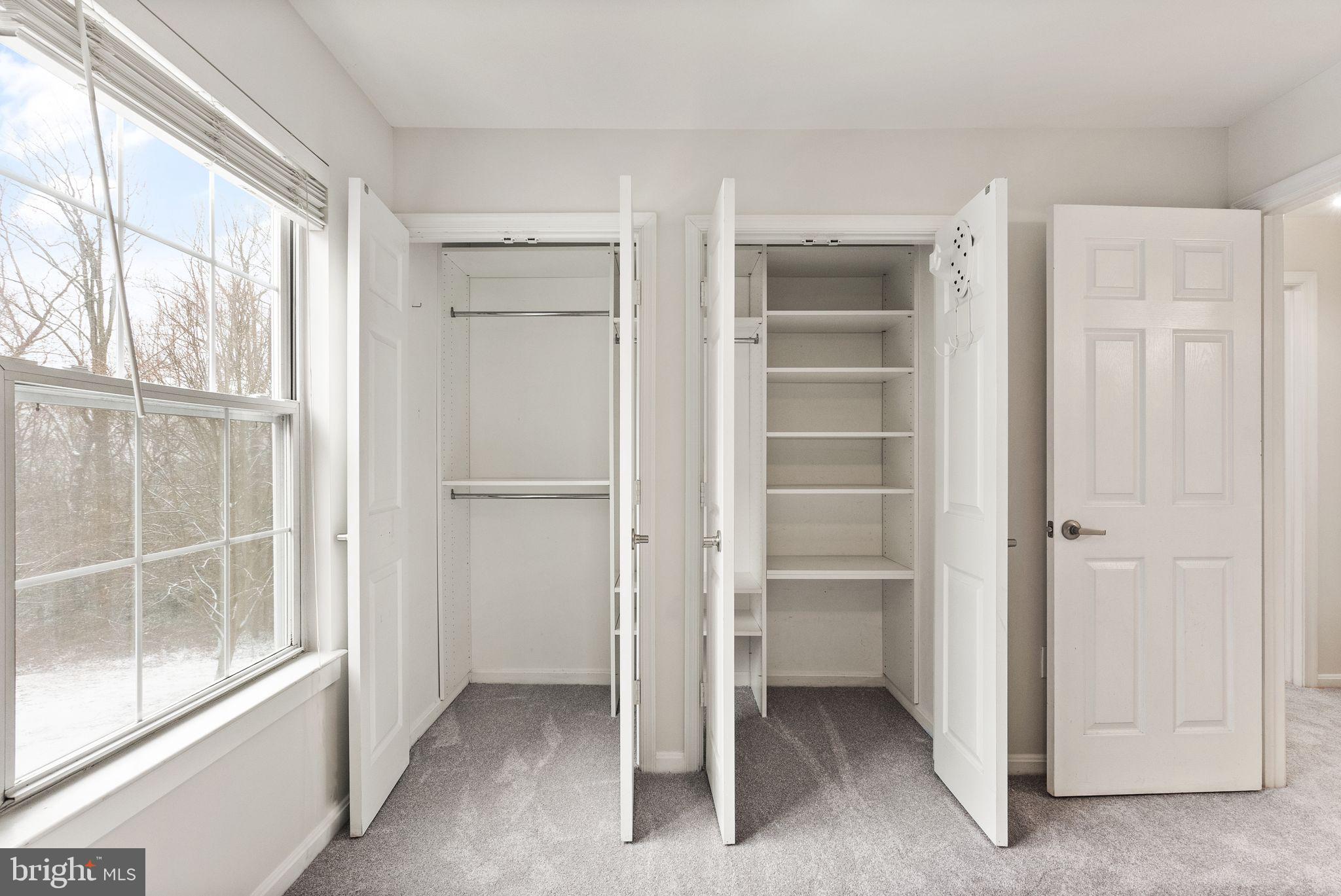 STRATFORD PLACE AT KINGS - Residential