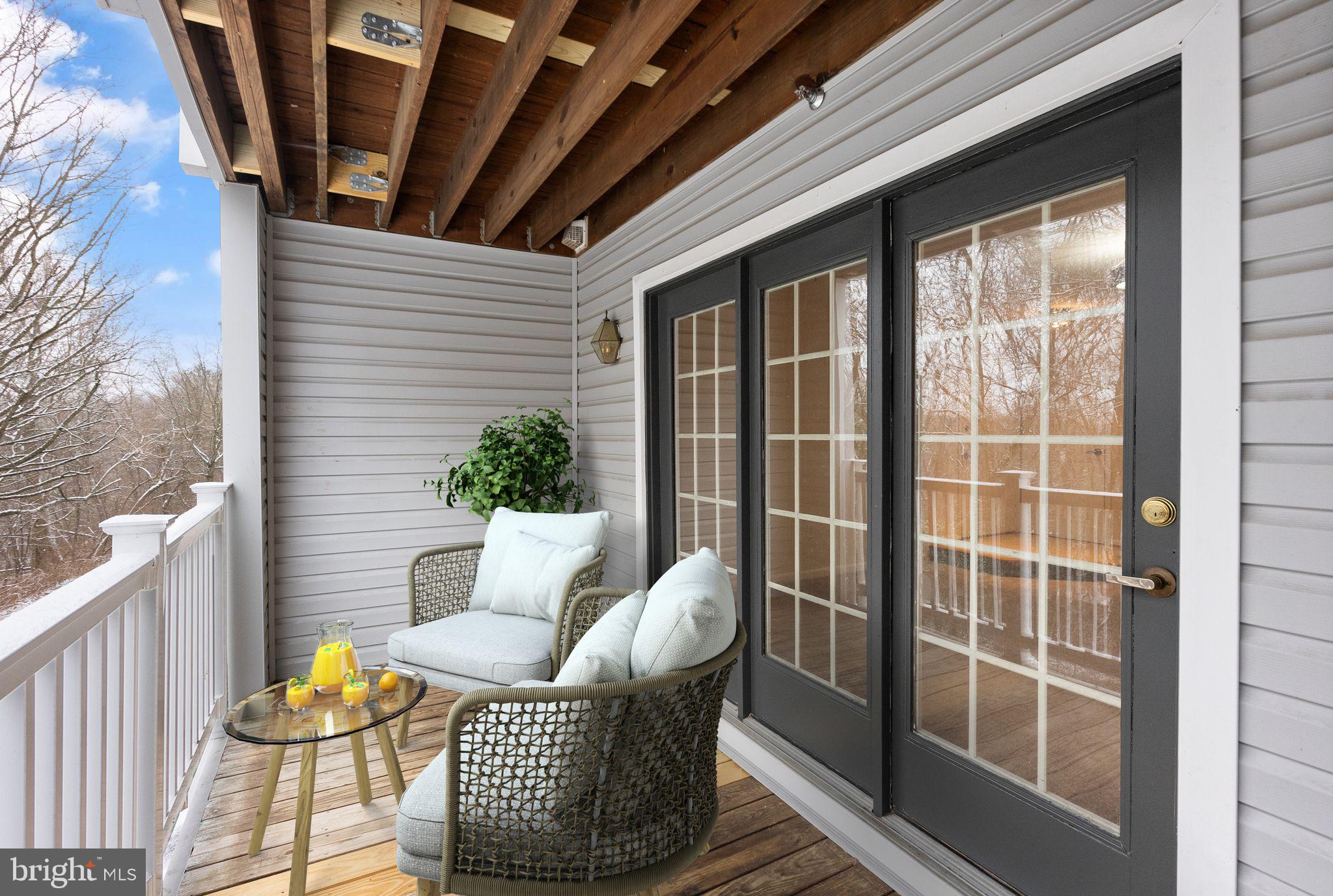 STRATFORD PLACE AT KINGS - Residential
