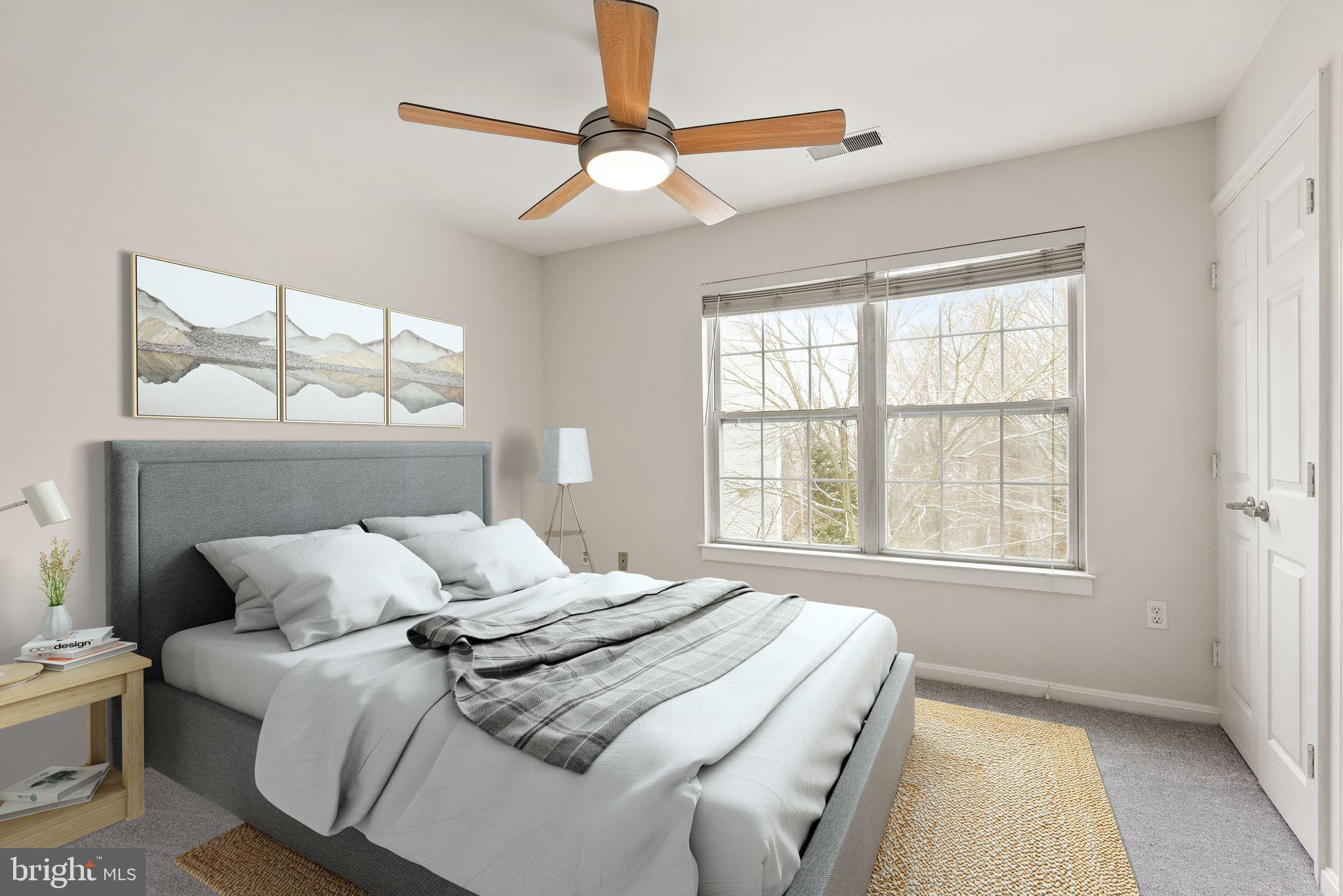 STRATFORD PLACE AT KINGS - Residential