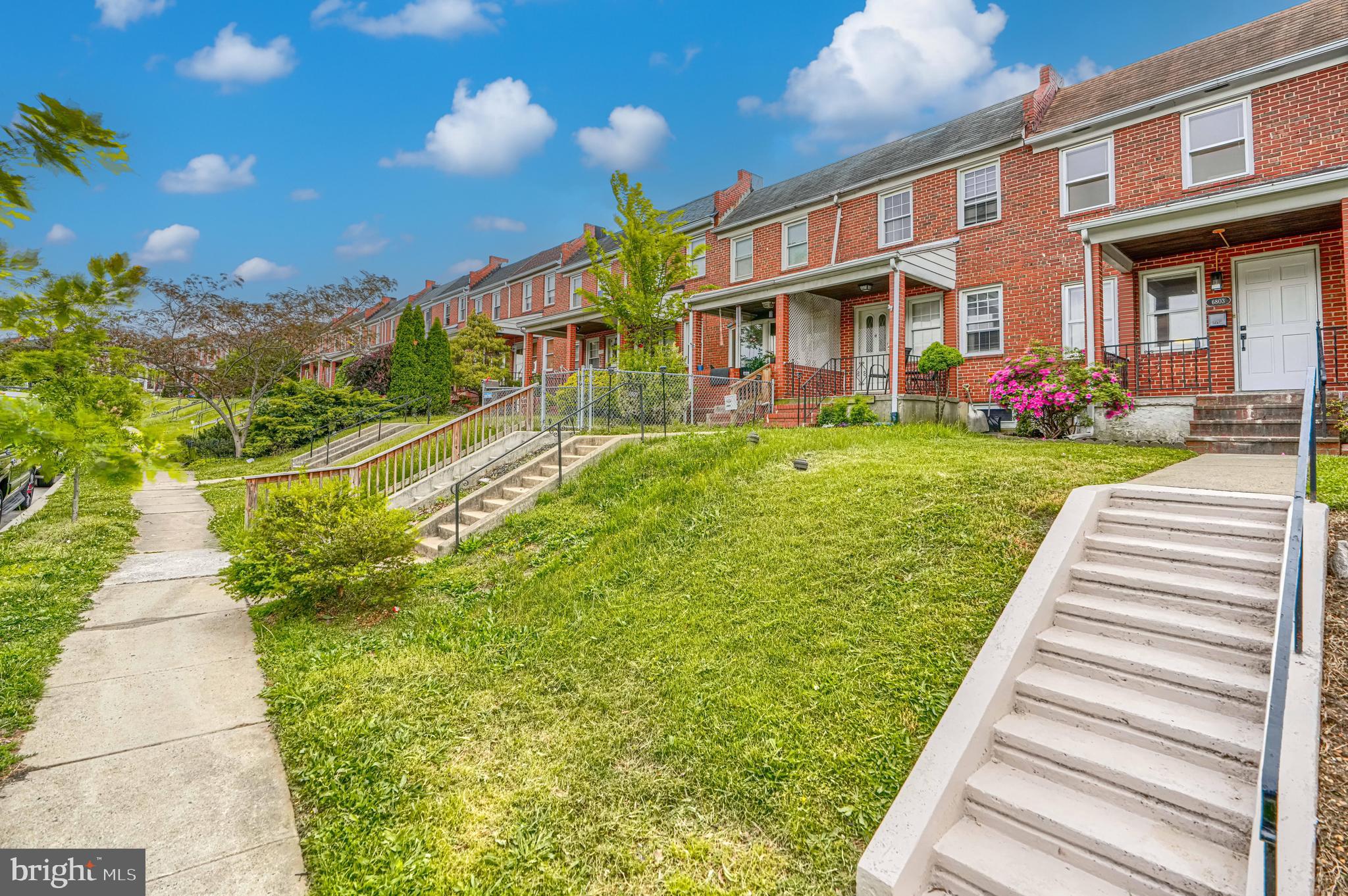 EASTWOOD - Residential