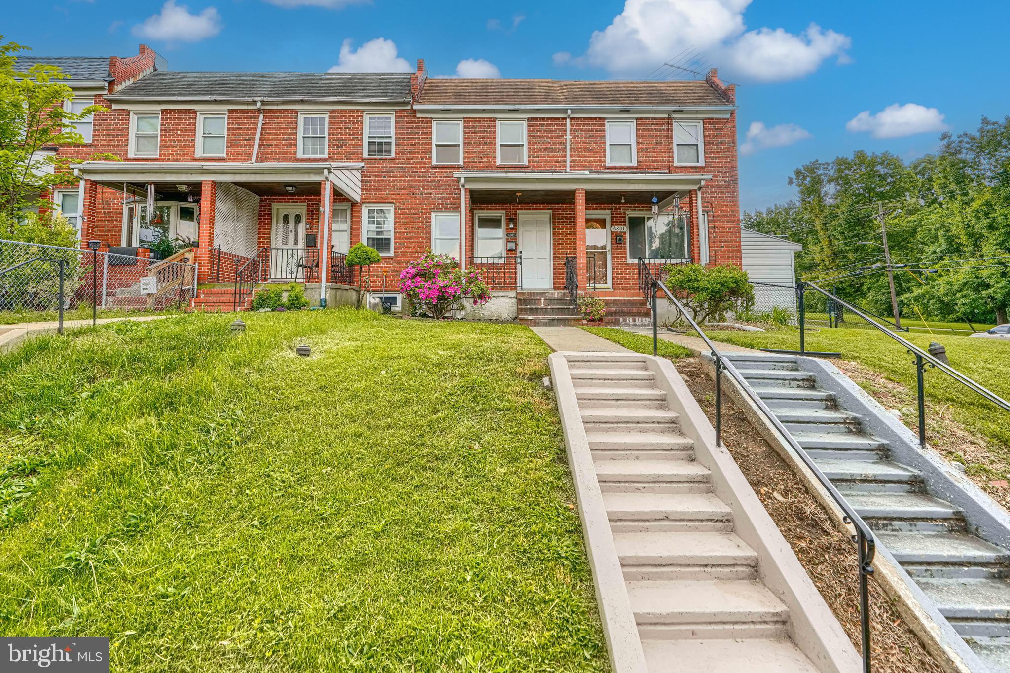 EASTWOOD - Residential