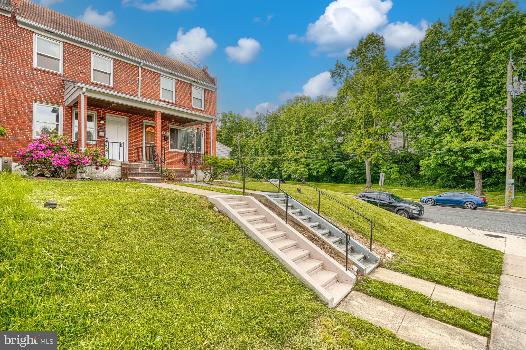 EASTWOOD - Residential