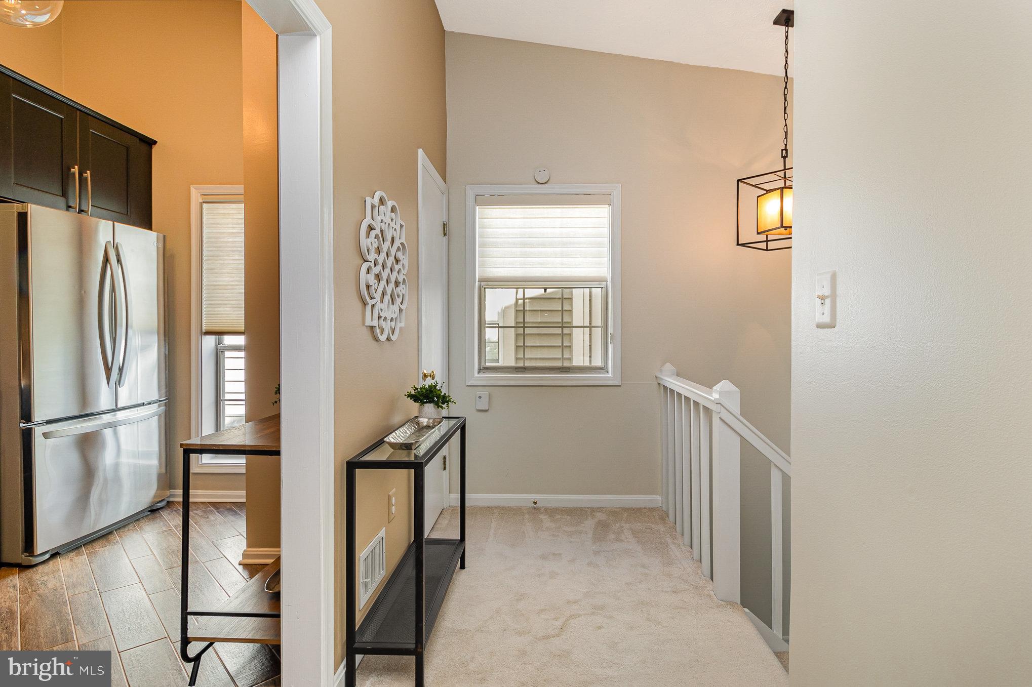 WILLOW POINT - Residential