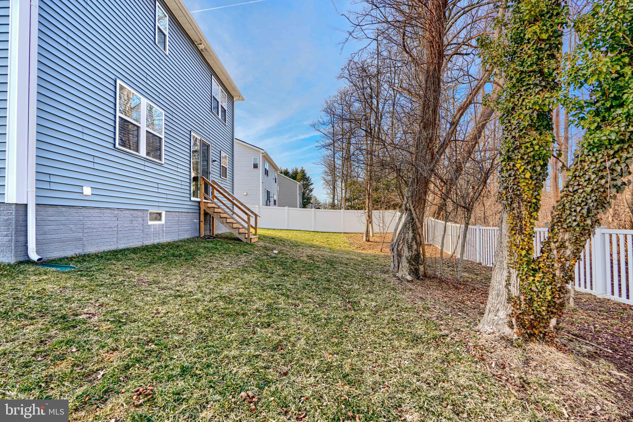 ESSEX - Residential