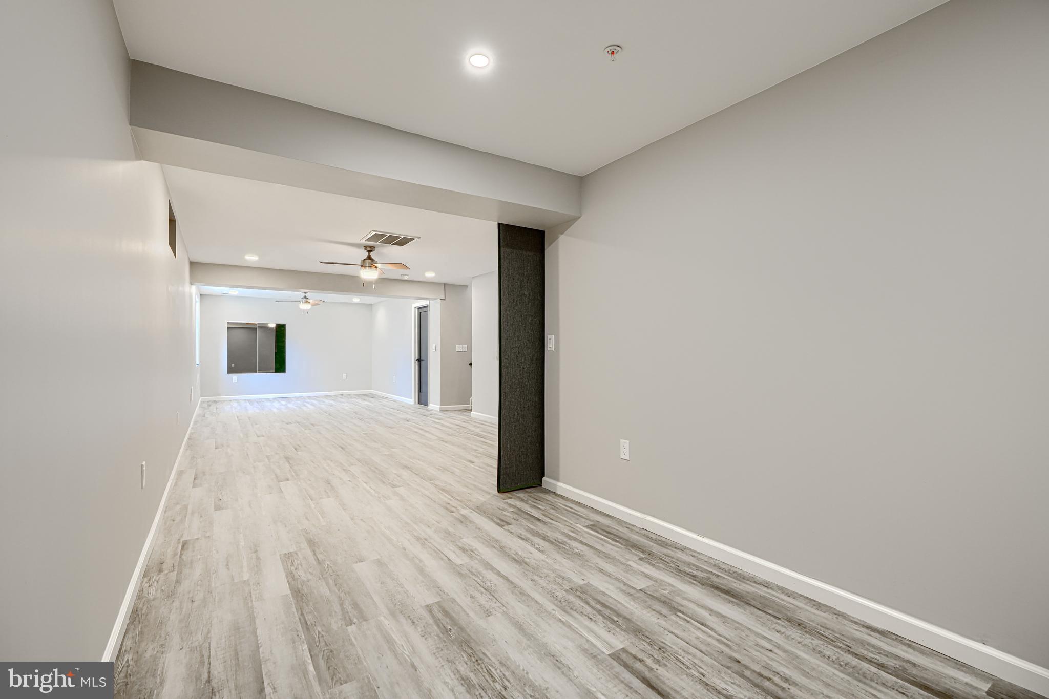 ESSEX - Residential