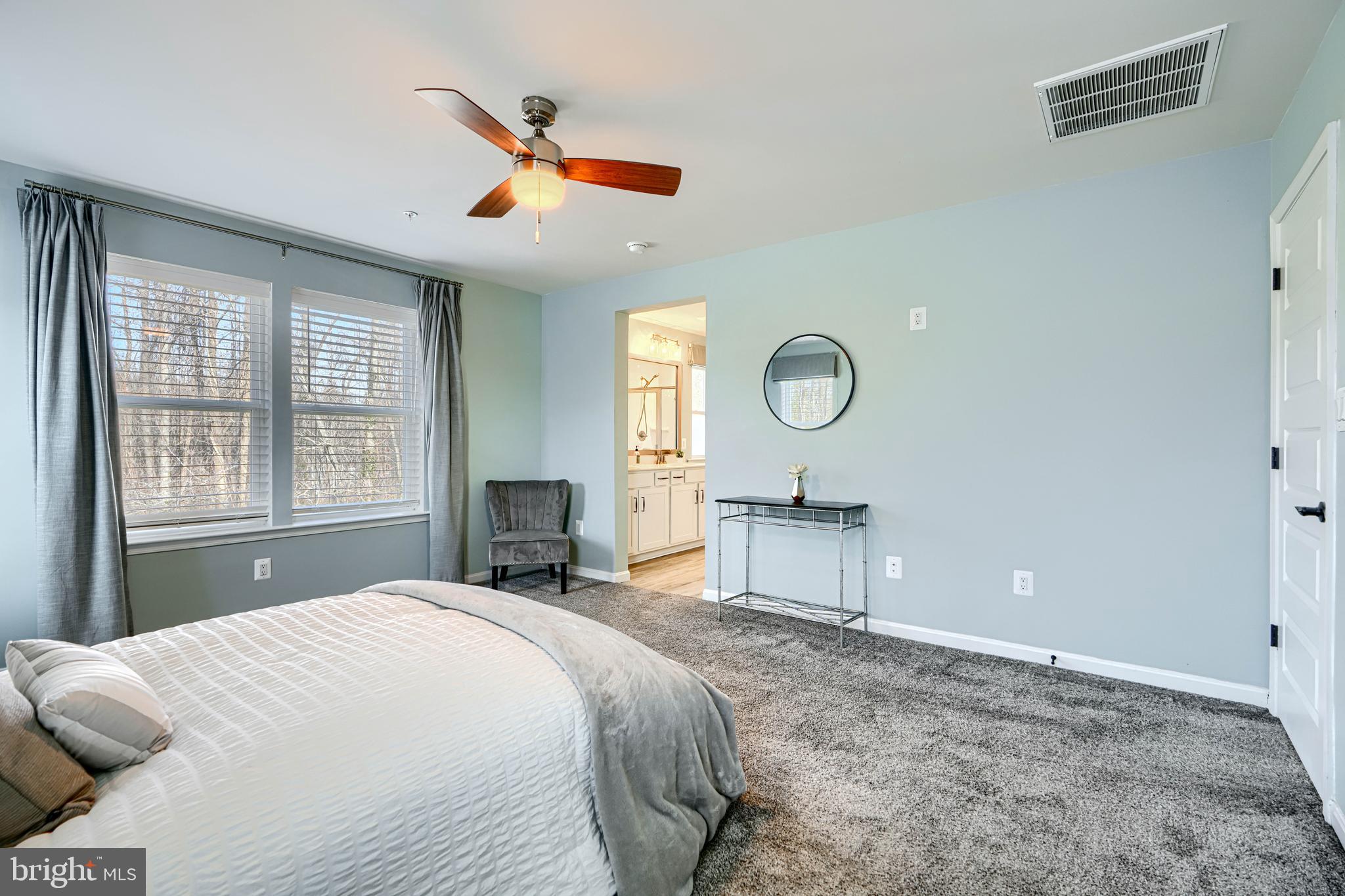 ESSEX - Residential