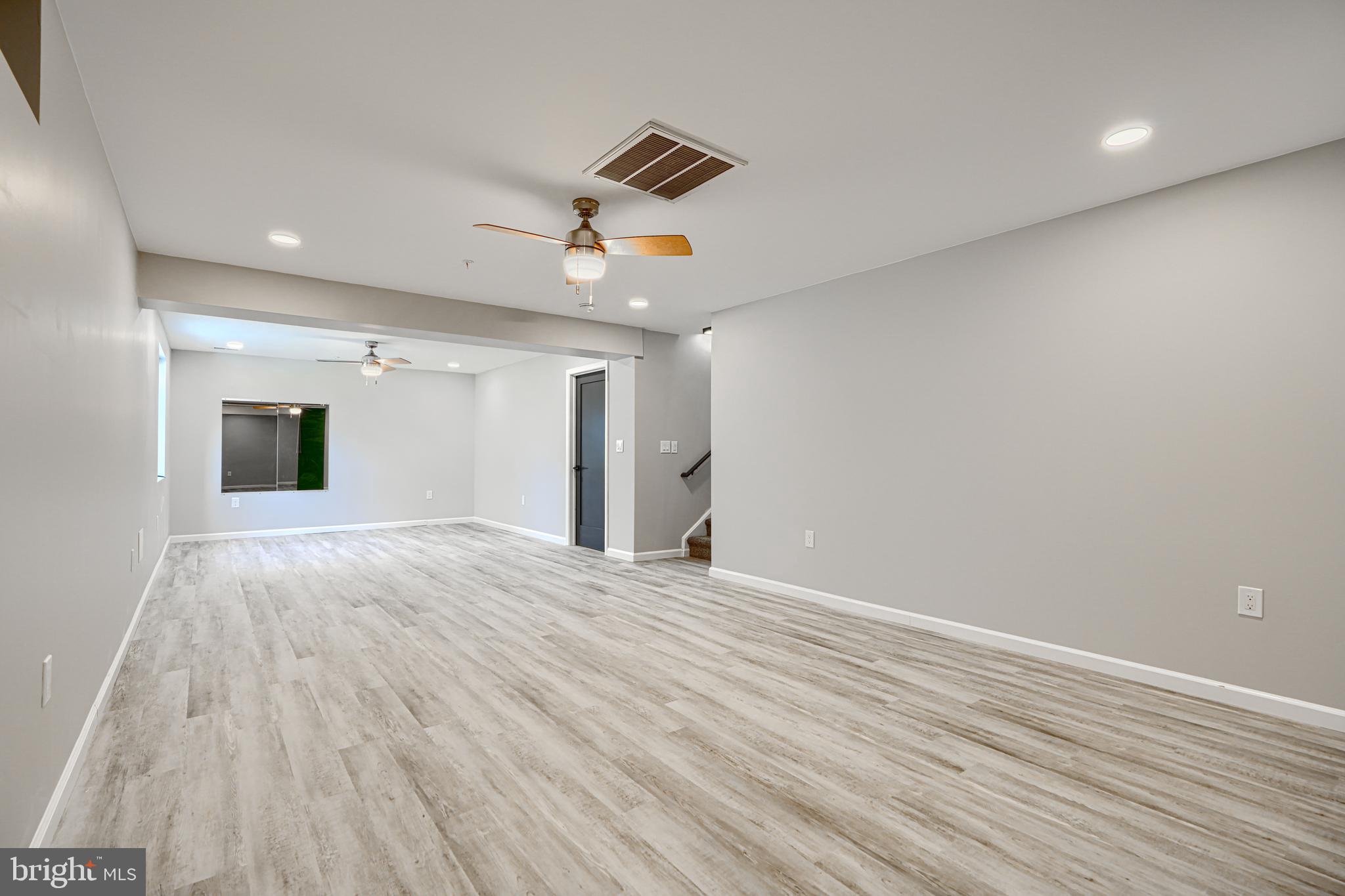 ESSEX - Residential