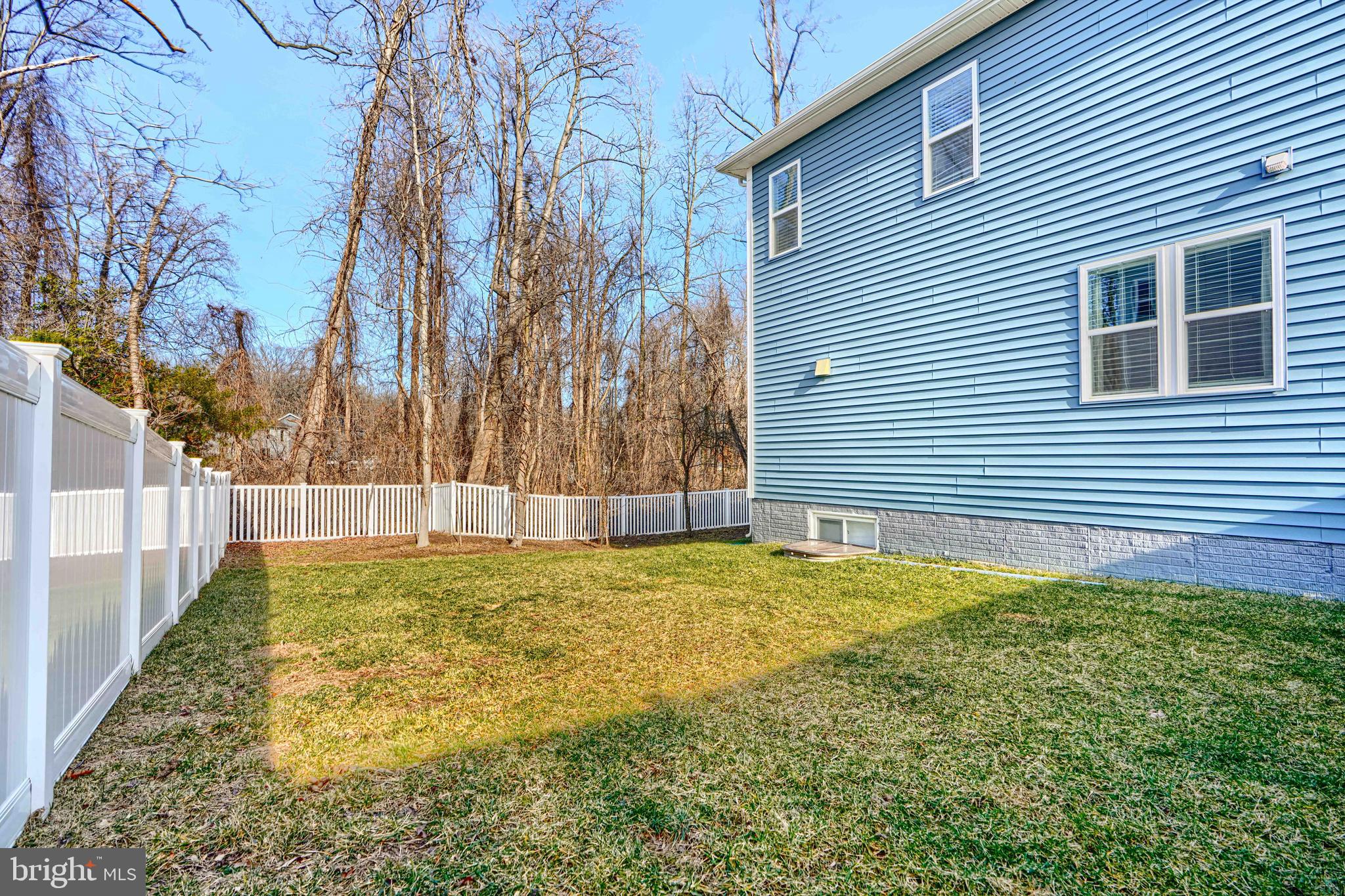 ESSEX - Residential