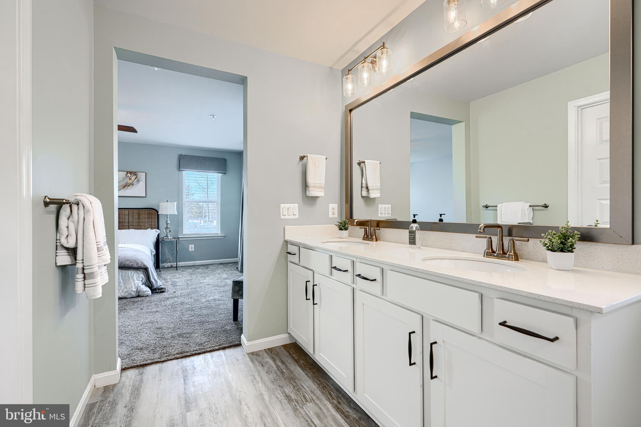 ESSEX - Residential