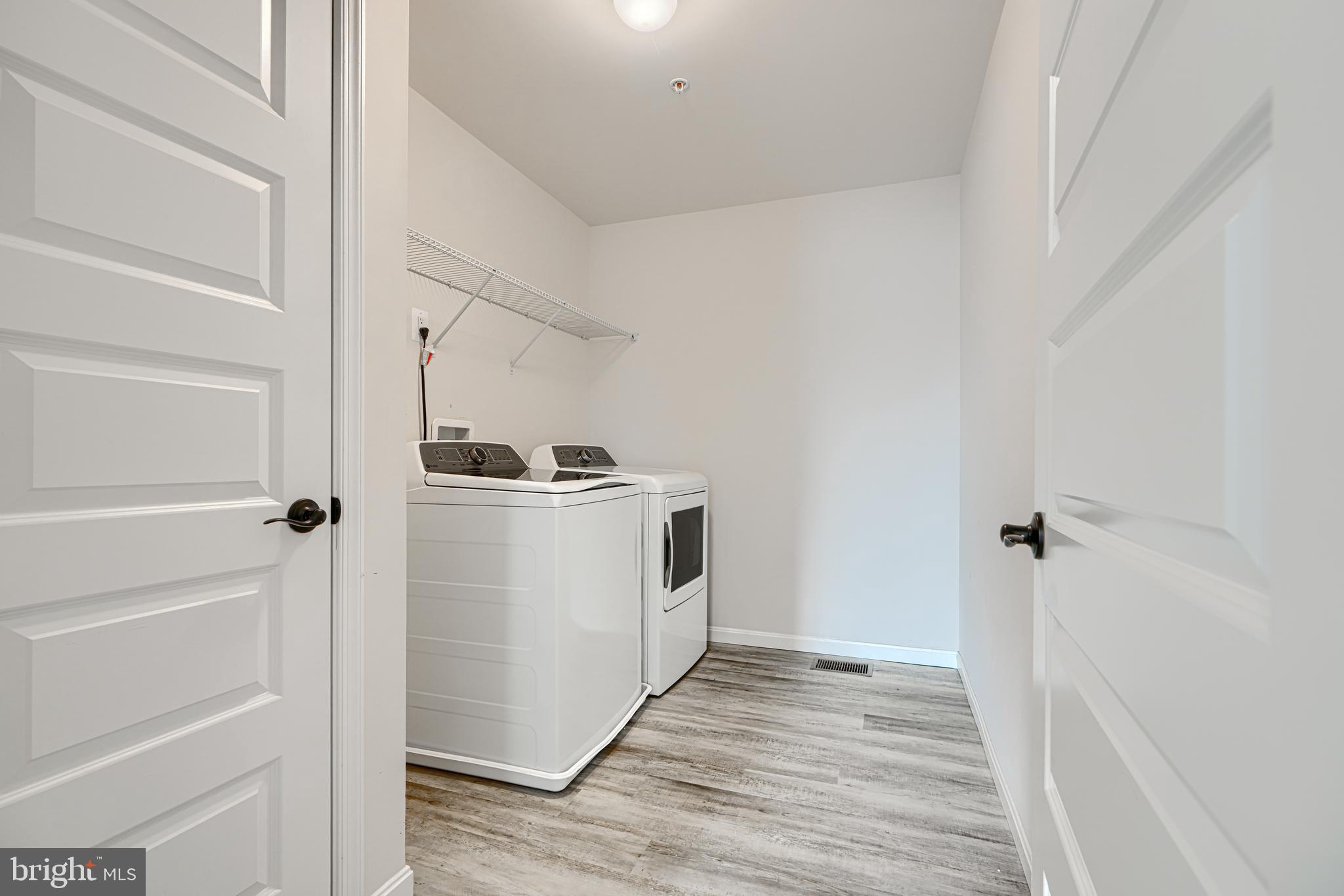 ESSEX - Residential